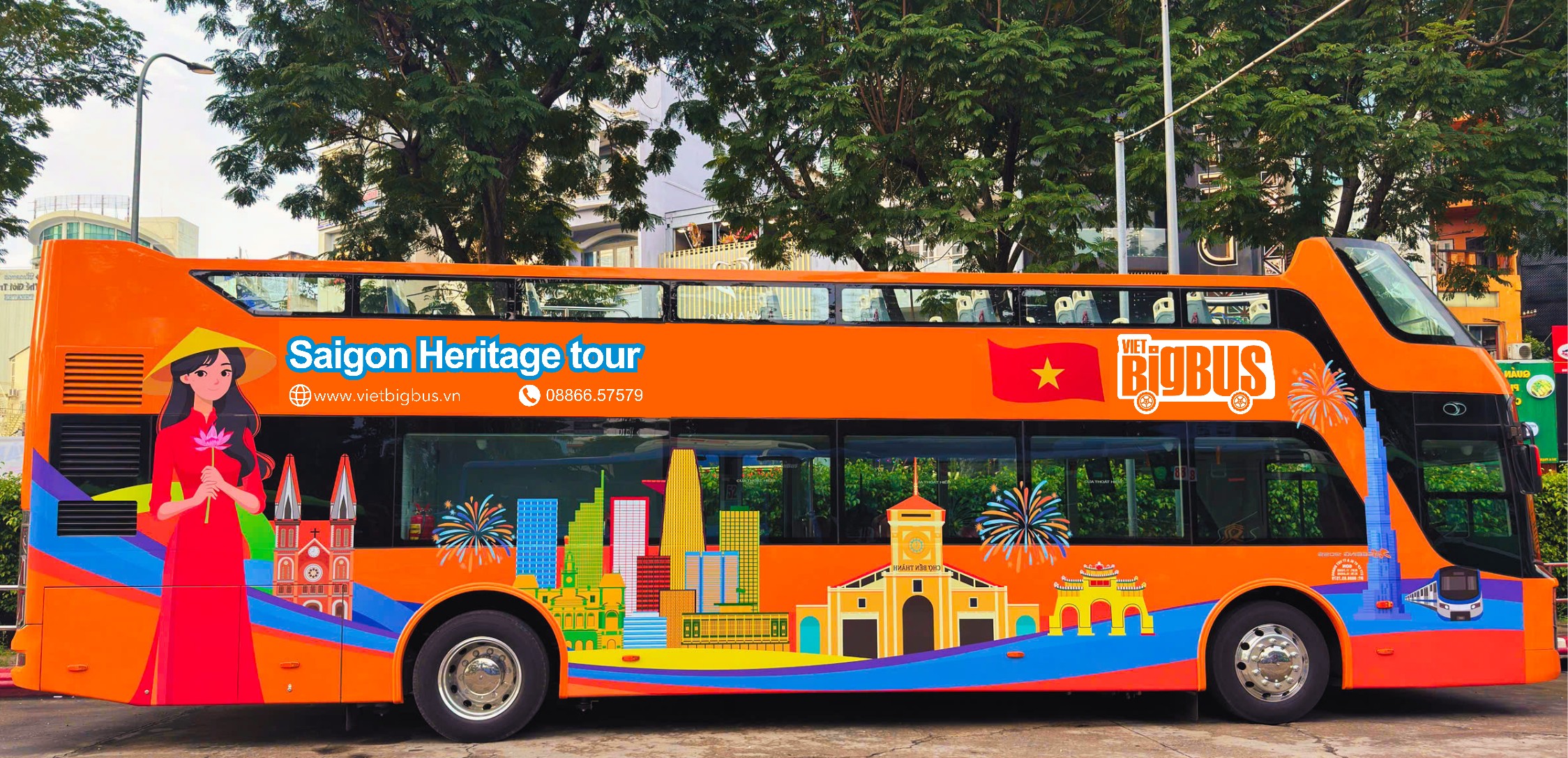 579209792_122103688053096565_8243071267925145576_n