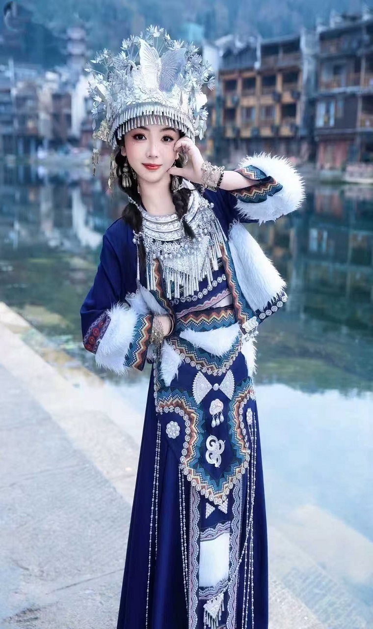 微信图片_20260311180206_53_1