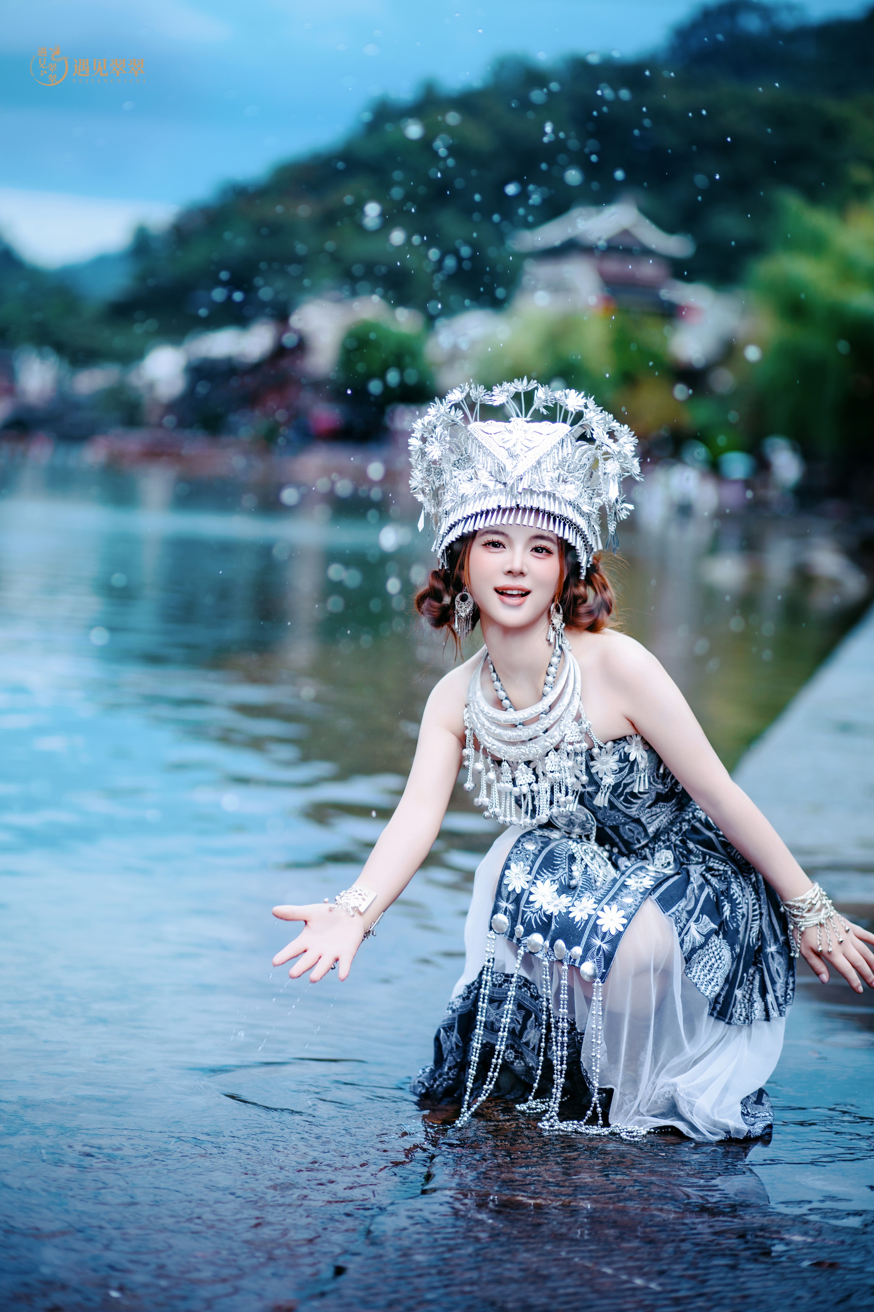 微信图片_20260310144239_7_144