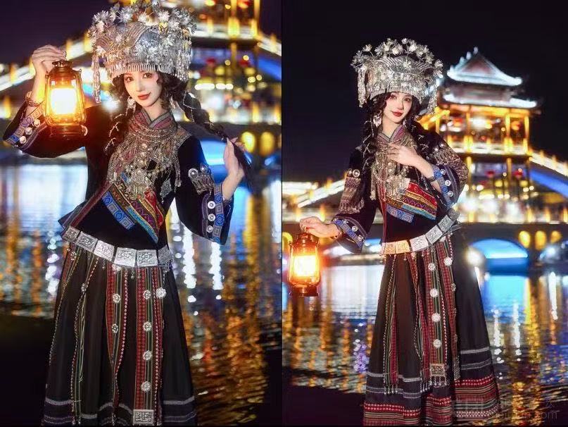 微信图片_20260311180209_56_1