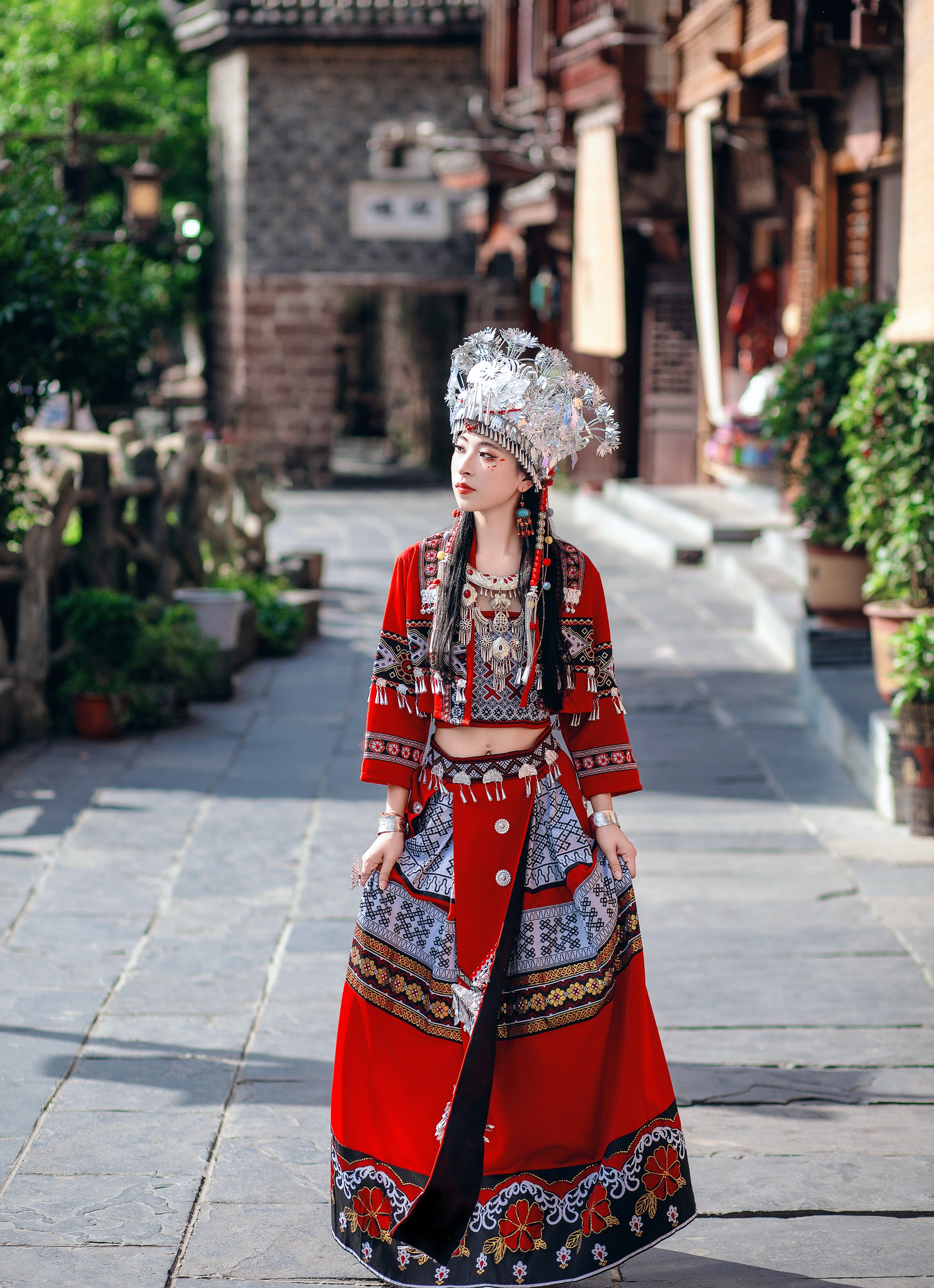 微信图片_20260310144251_11_144