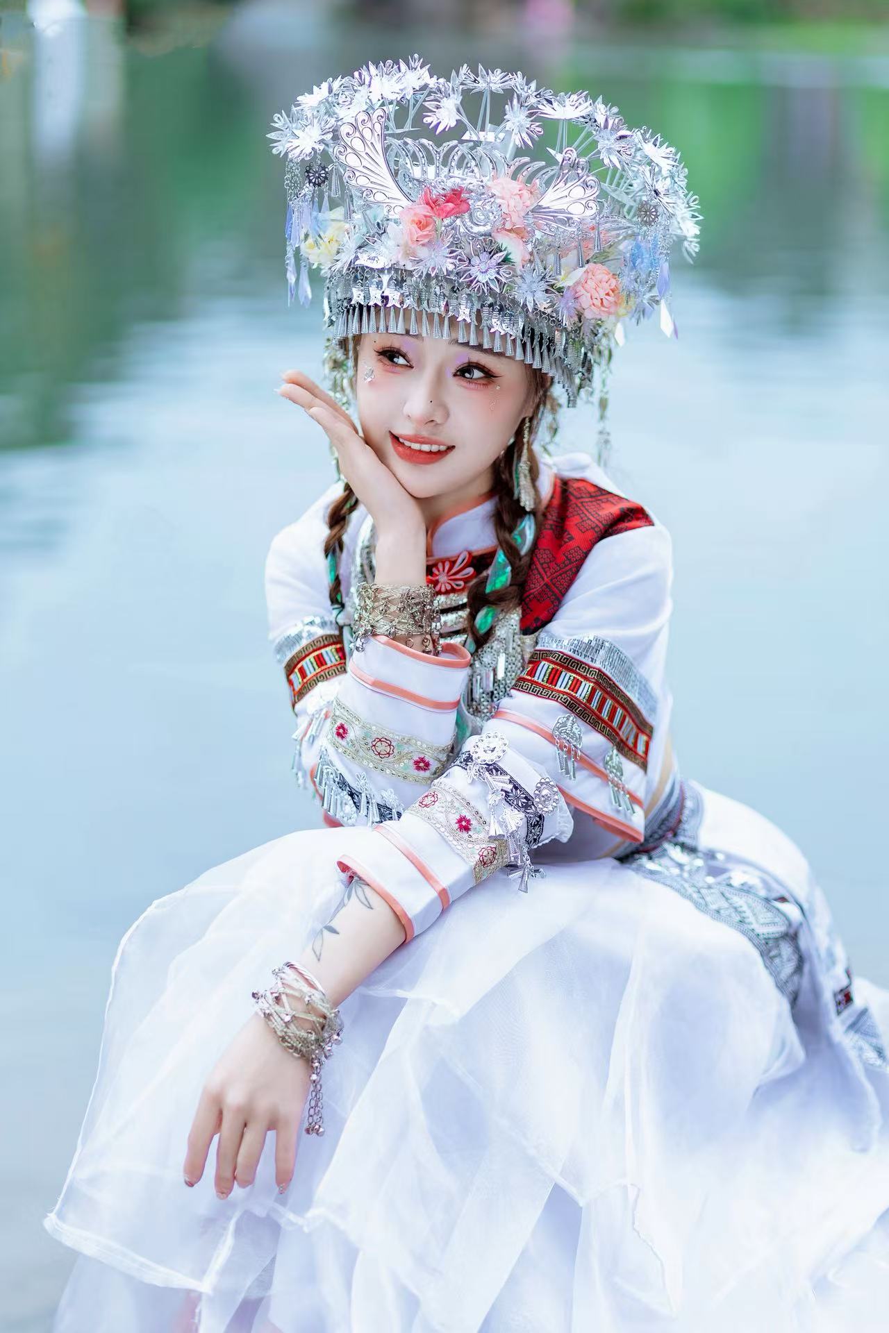 微信图片_20260311180205_52_1