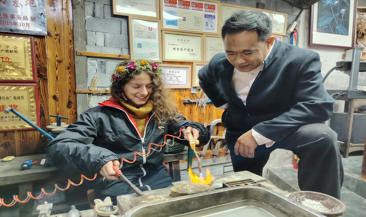 微信圖片_20260209111428_13_8