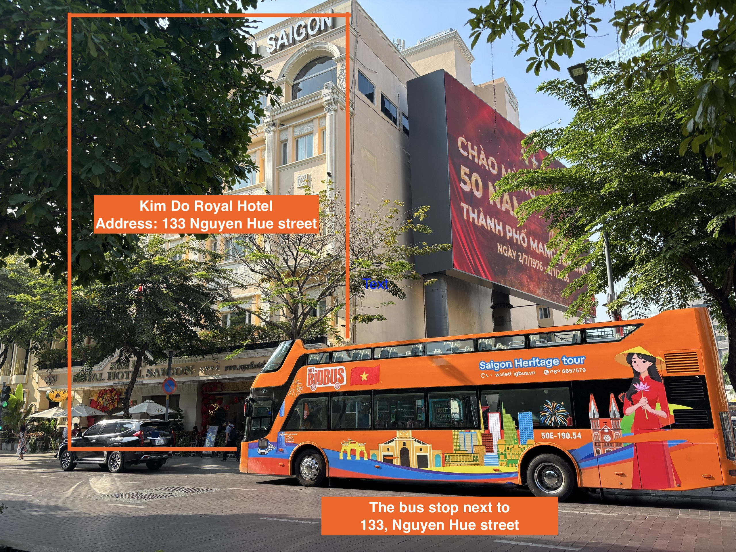 z7613017791502_6209067dd88d2952047cf1b2264eab47