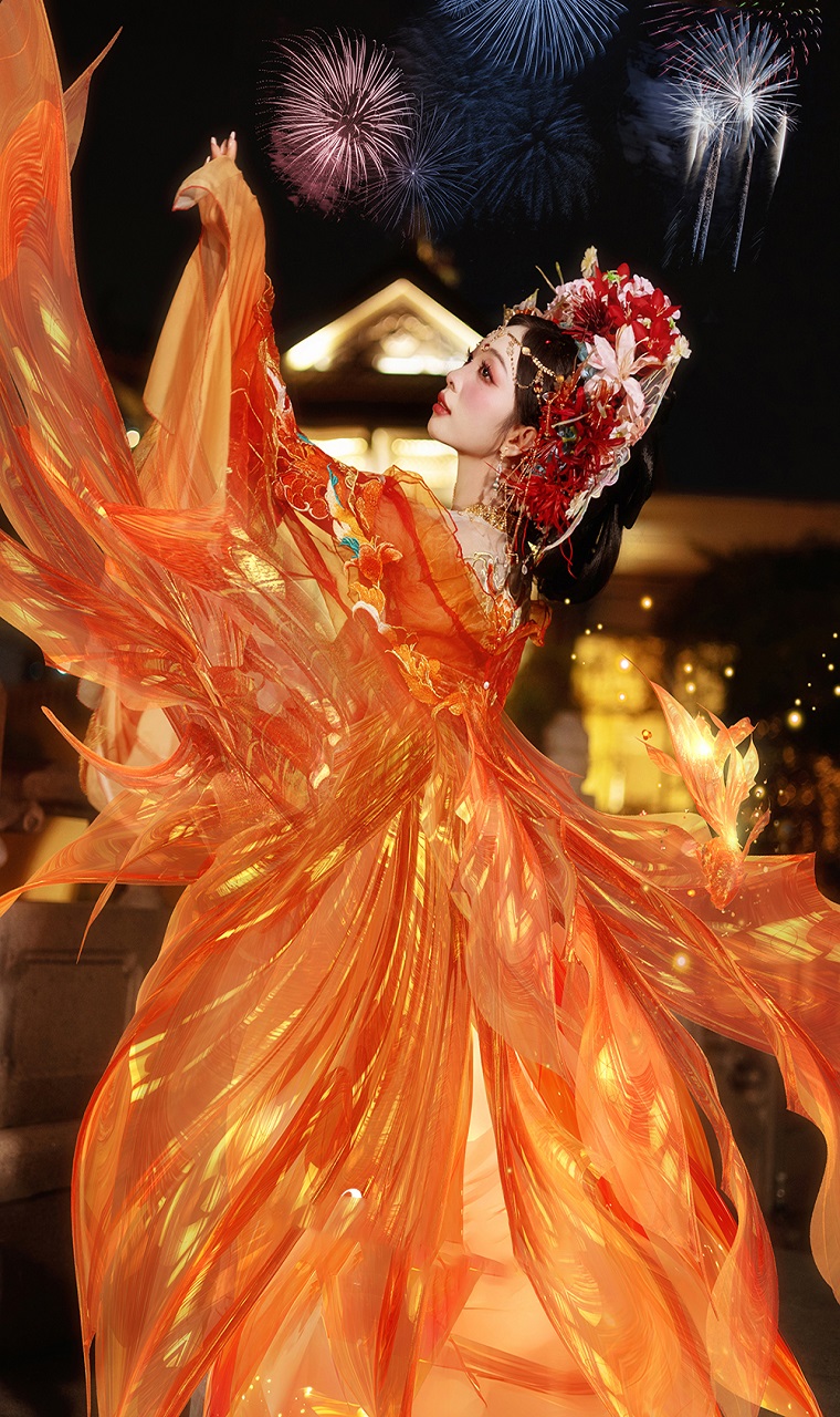 微信图片_20260311132638_51_17