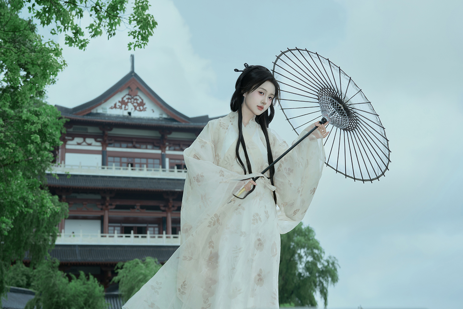 微信图片_20260311132635_48_17