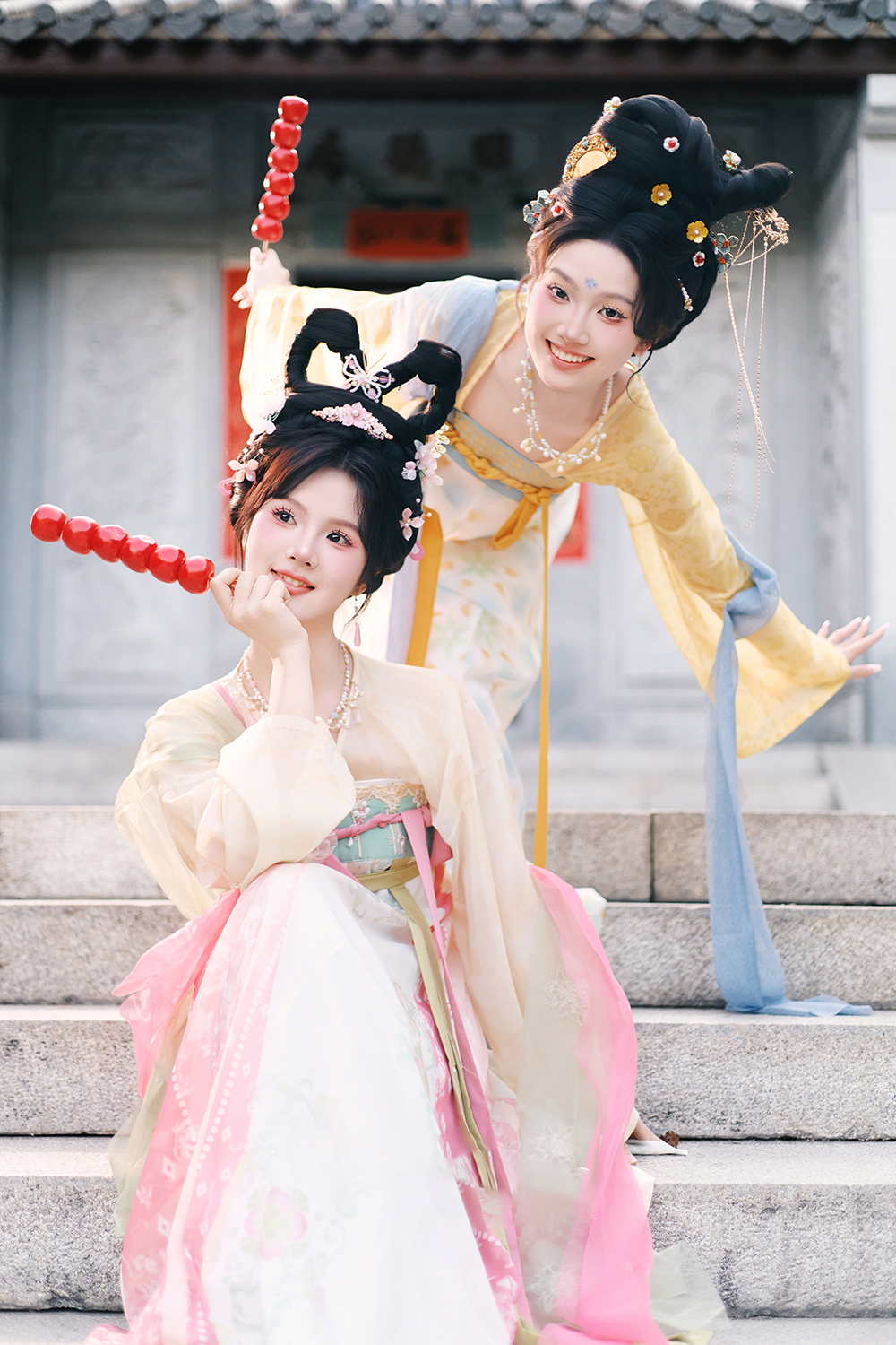 微信图片_20260311132646_58_17