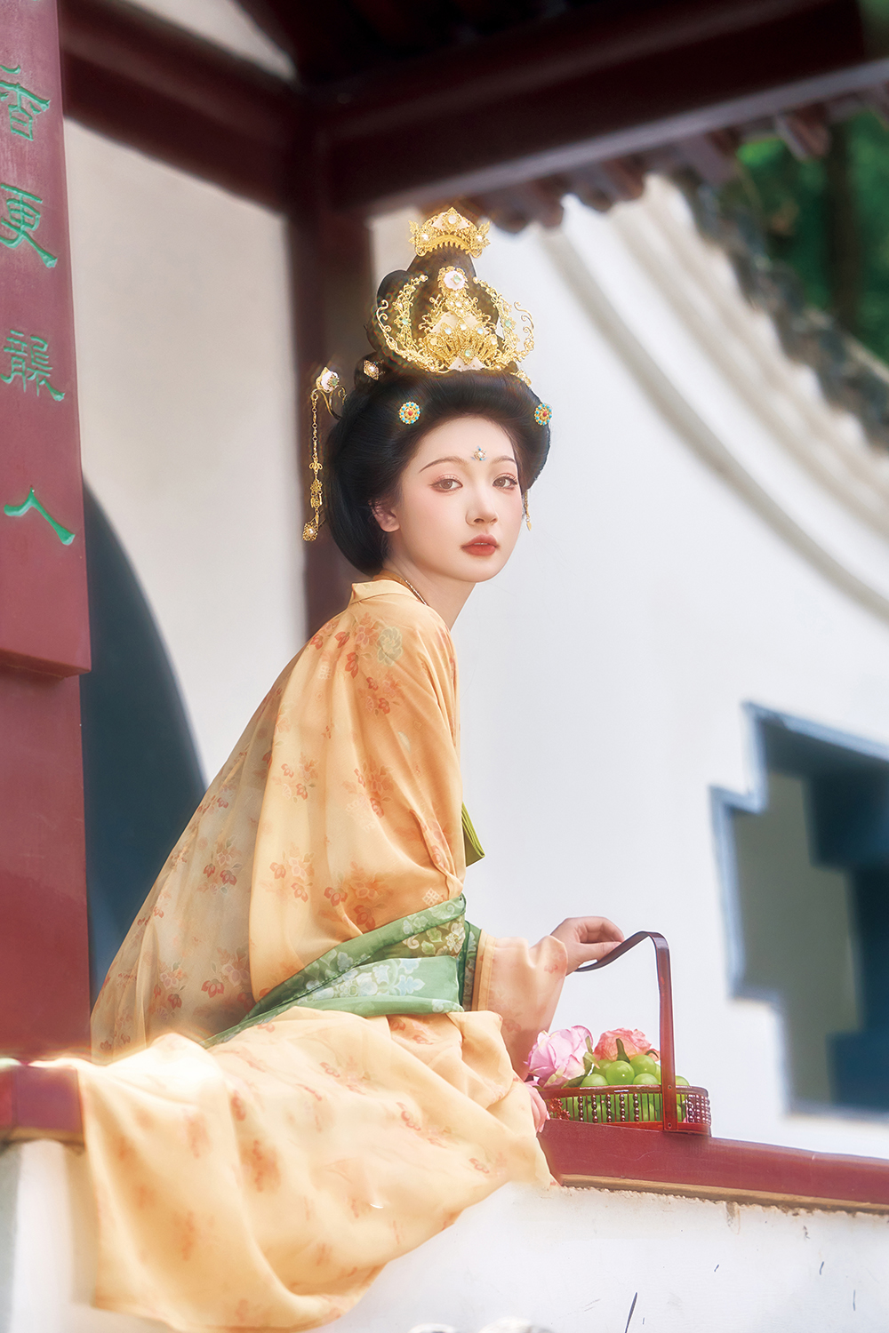 微信图片_20260311132642_54_17