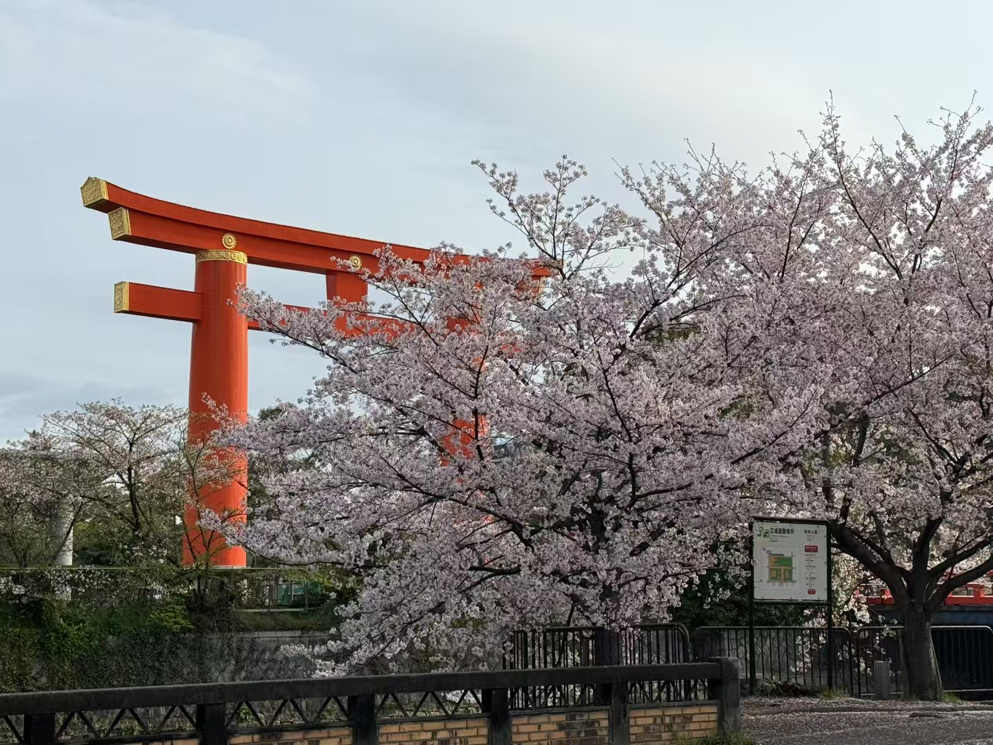 0f737873d81158f8b830f41f153c6ebe