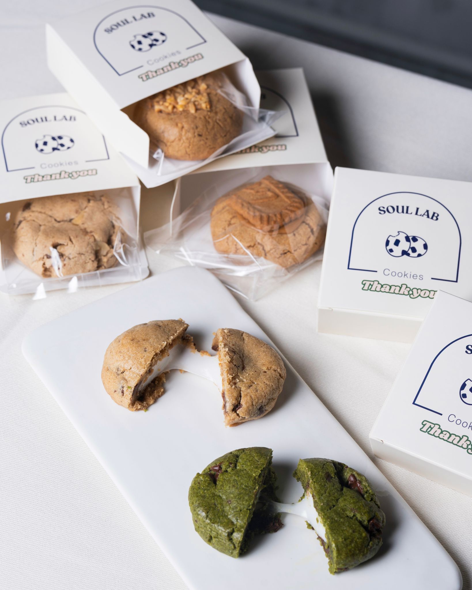 到會 美食 派對聚會 公司活動 學校及教會 船河 會所 教堂 婚宴 親子 家庭 生日會 慶祝