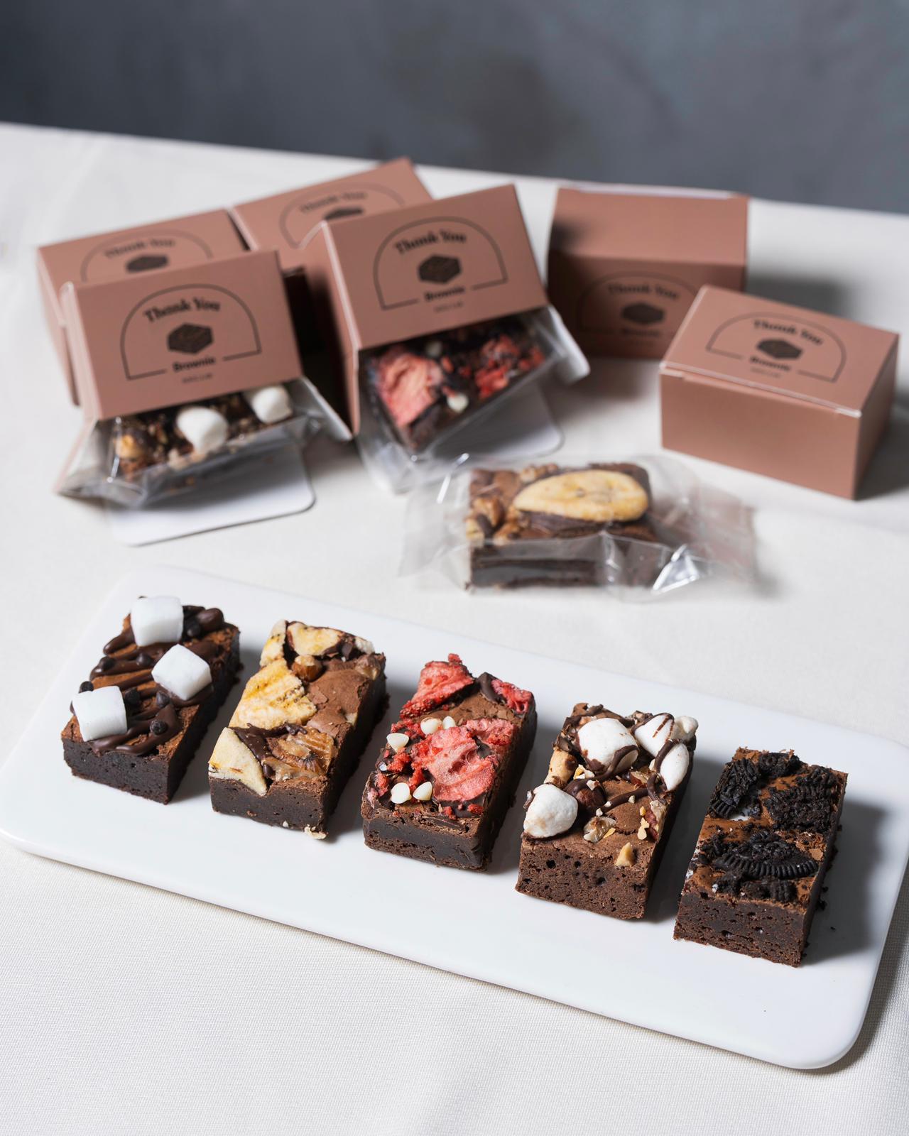 到會 美食 派對聚會 公司活動 學校及教會 船河 會所 教堂 婚宴 親子 家庭 生日會 慶祝