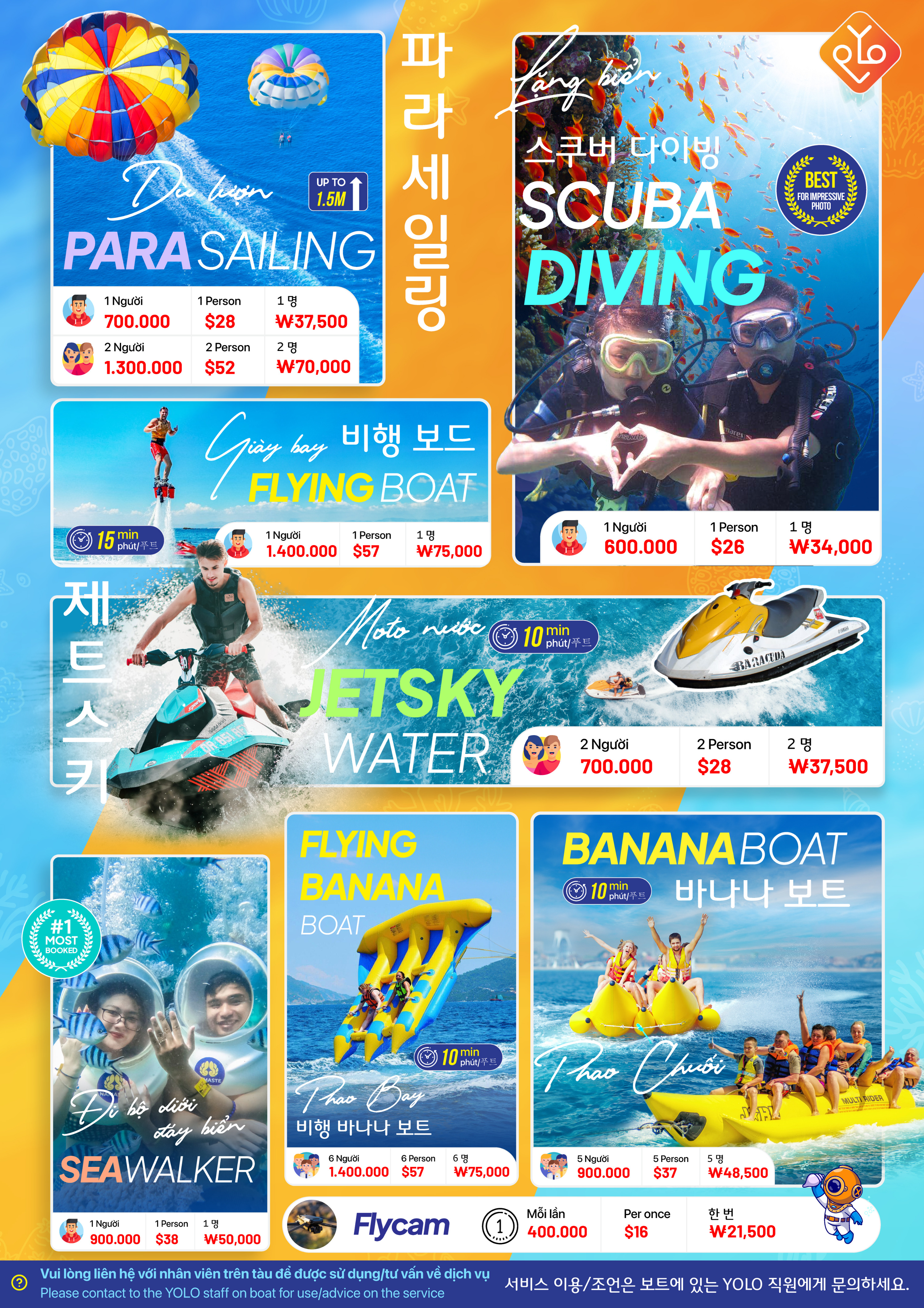 YOLO-Extra-Service-3