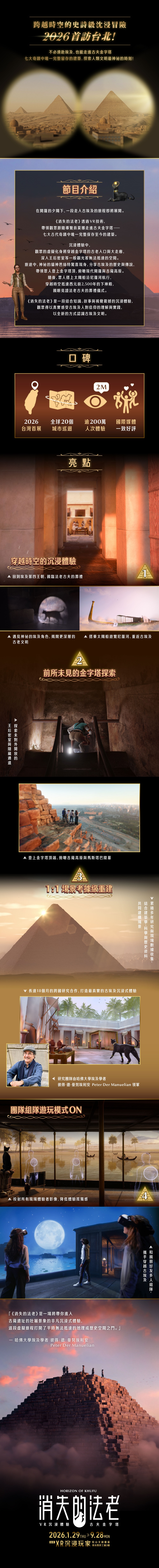 图片一