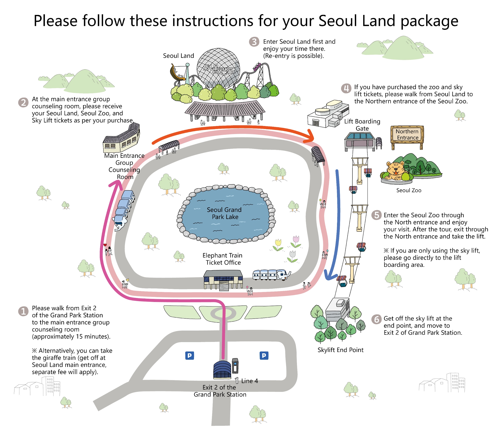 fcf40640-78ee-4554-b7f7-b0d5ae360476