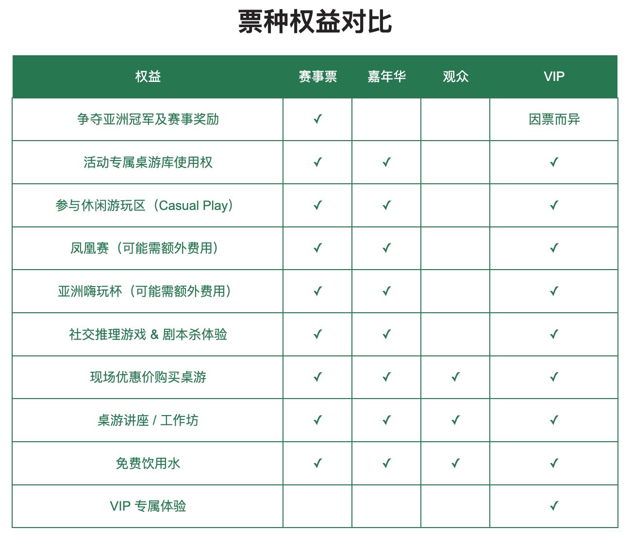 WhatsApp Image 2026-04-03 at 00.19.16