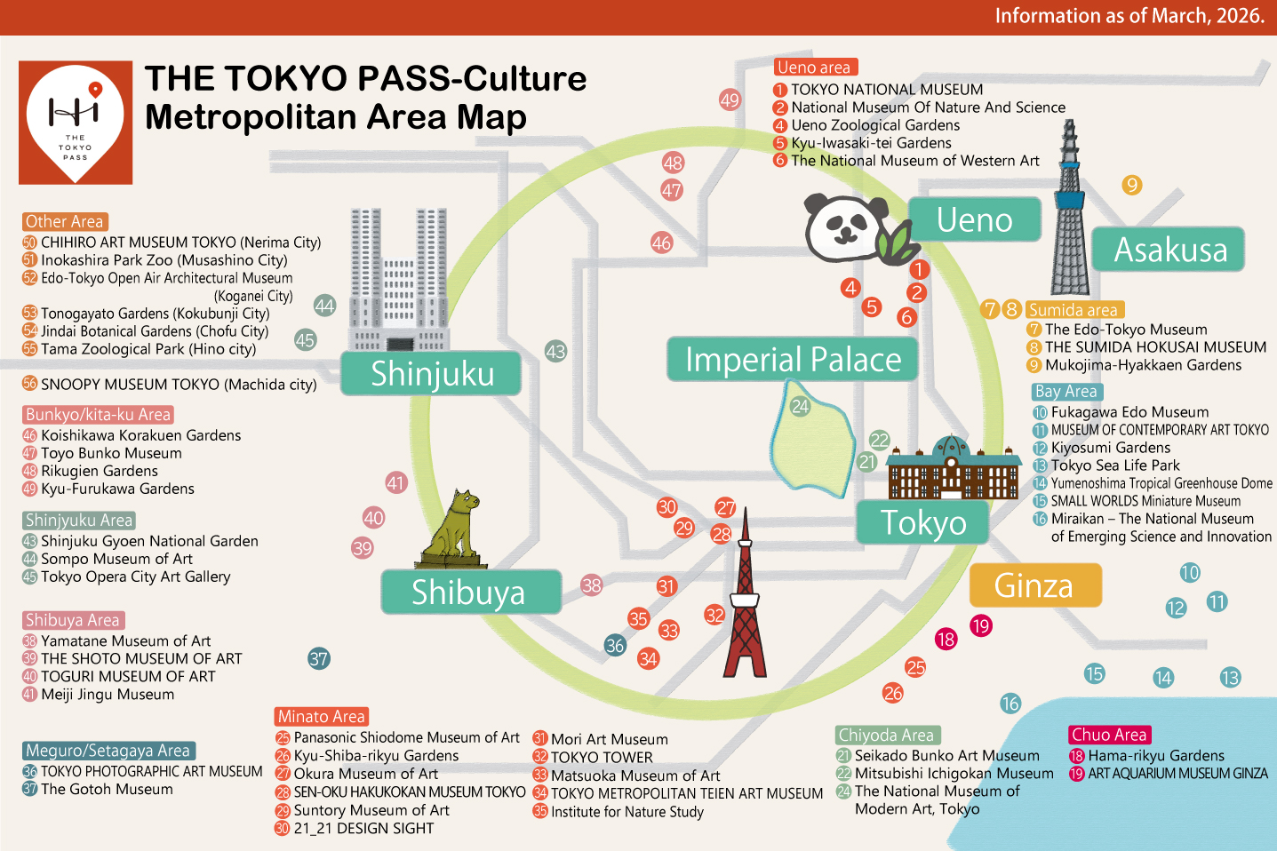 16967dc6bc03-THE_TOKYO_PASS_Metropolitan_Area_Map_20260330_tobinashi