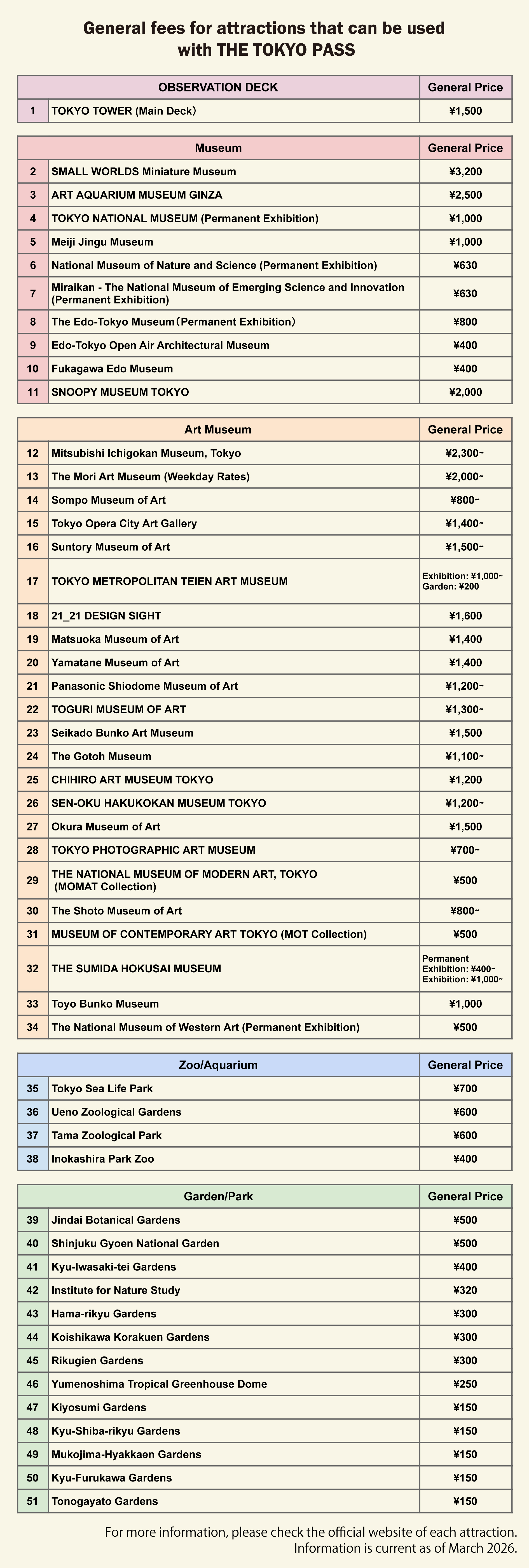 8a443e4f2cd9-20260330__OTA