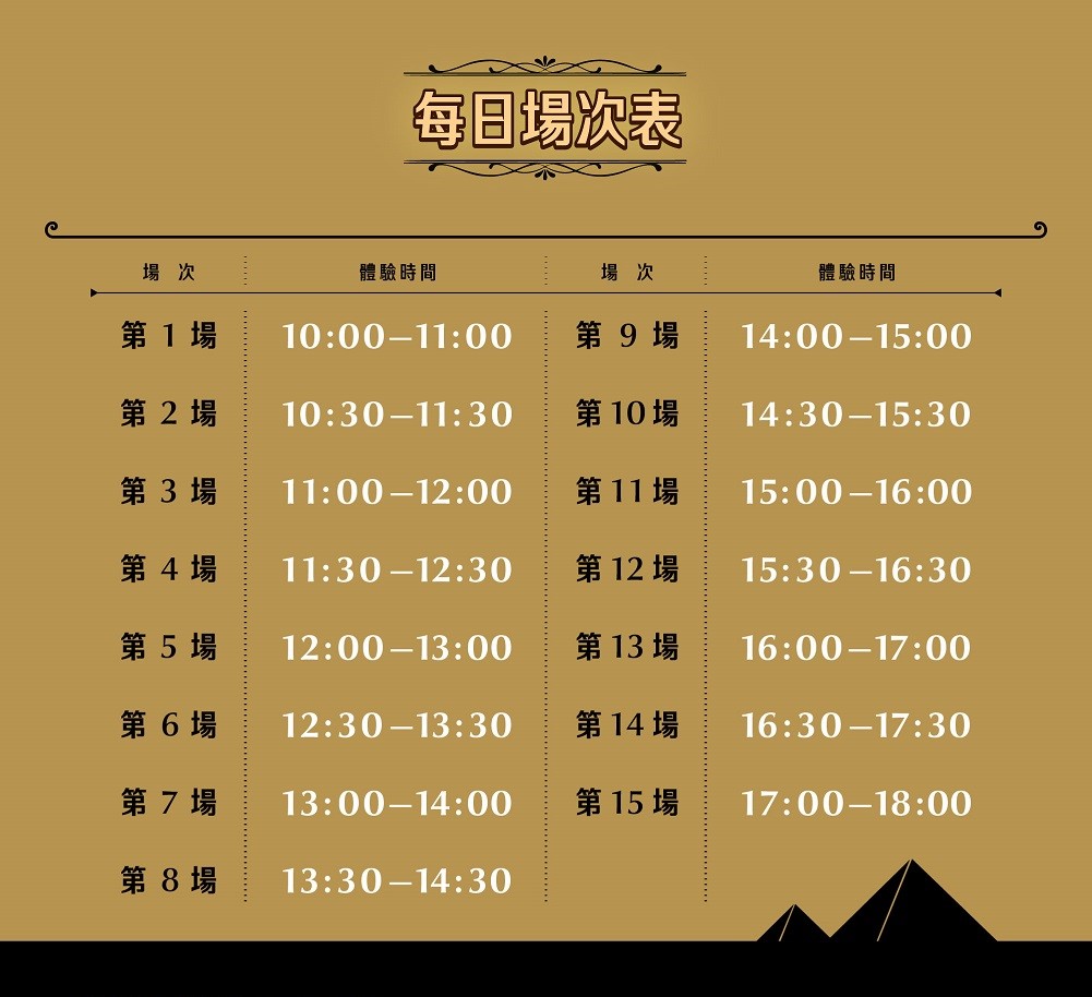 0413 图片更新