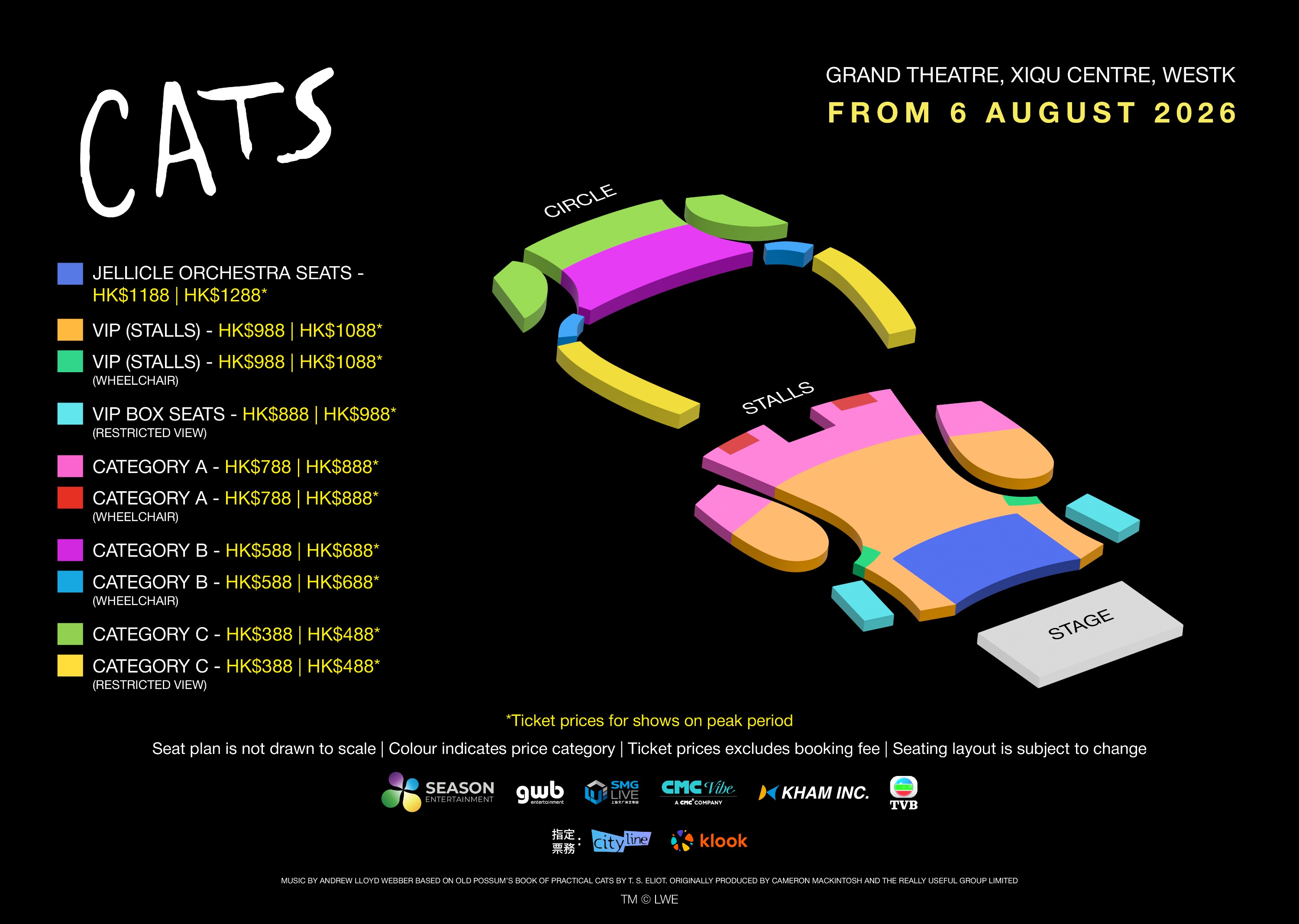 20260409_CATS_Seatmap_1285x911px_v02