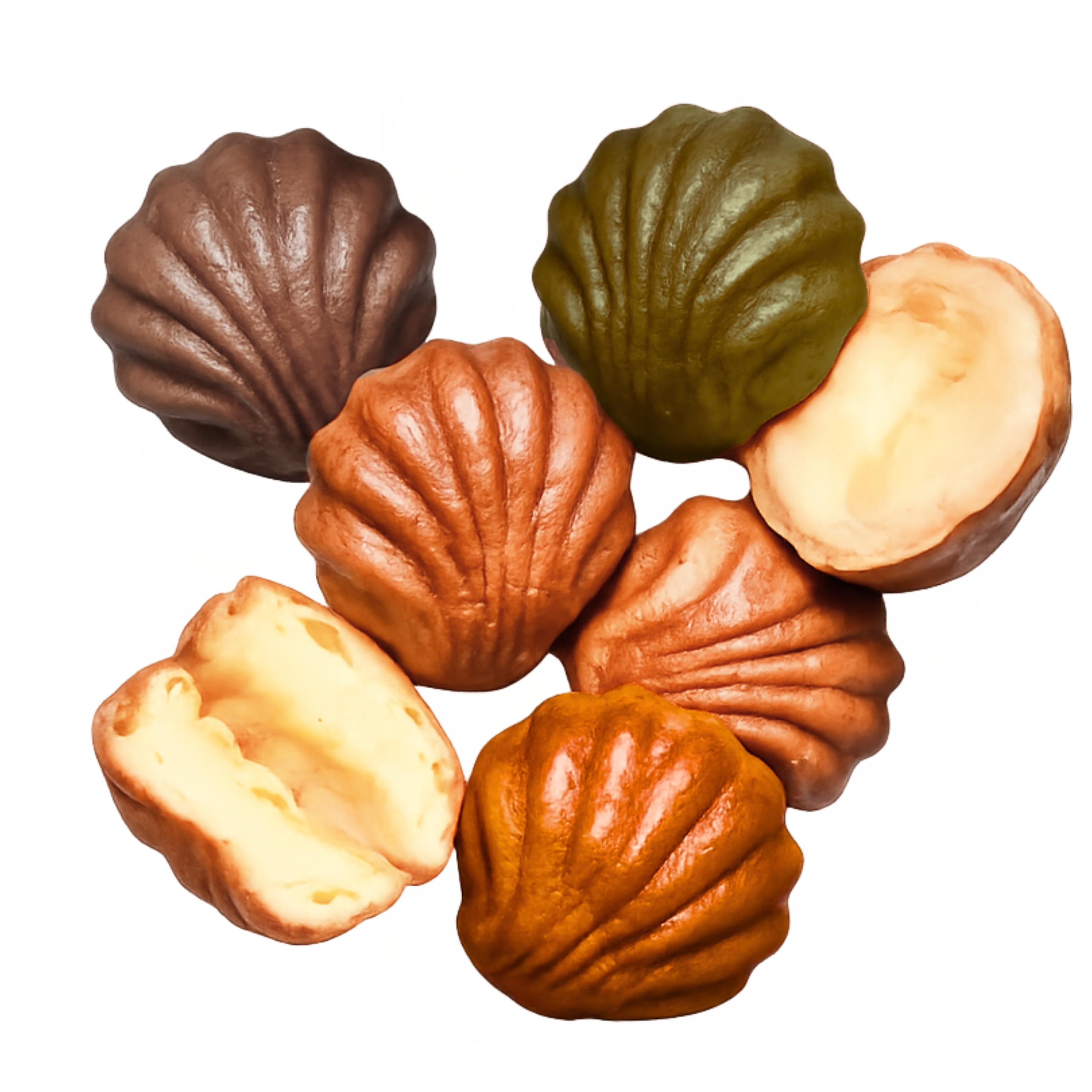 到會 美食 派對聚會 公司活動 學校及教會 船河 會所 教堂 婚宴 親子 家庭 生日會 慶祝