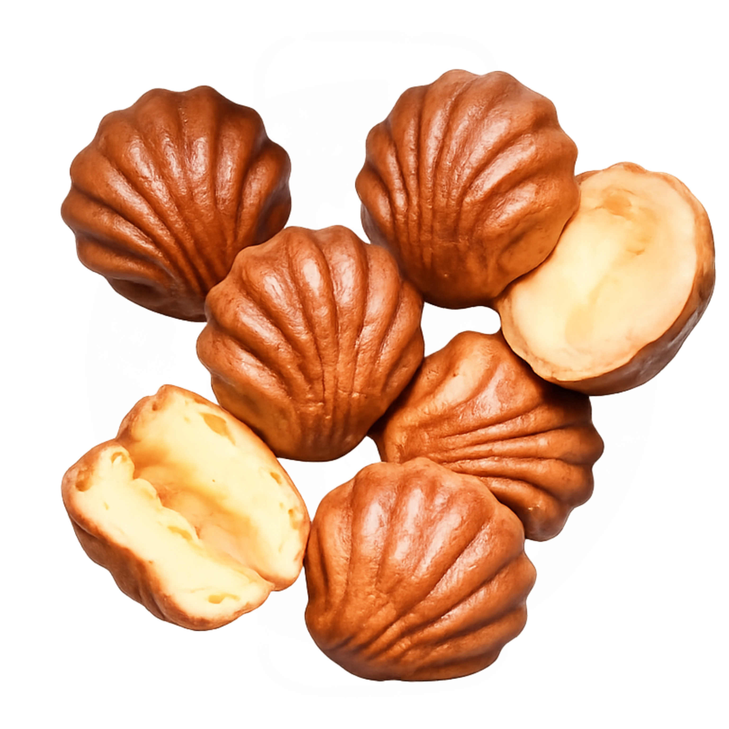 到會 美食 派對聚會 公司活動 學校及教會 船河 會所 教堂 婚宴 親子 家庭 生日會 慶祝