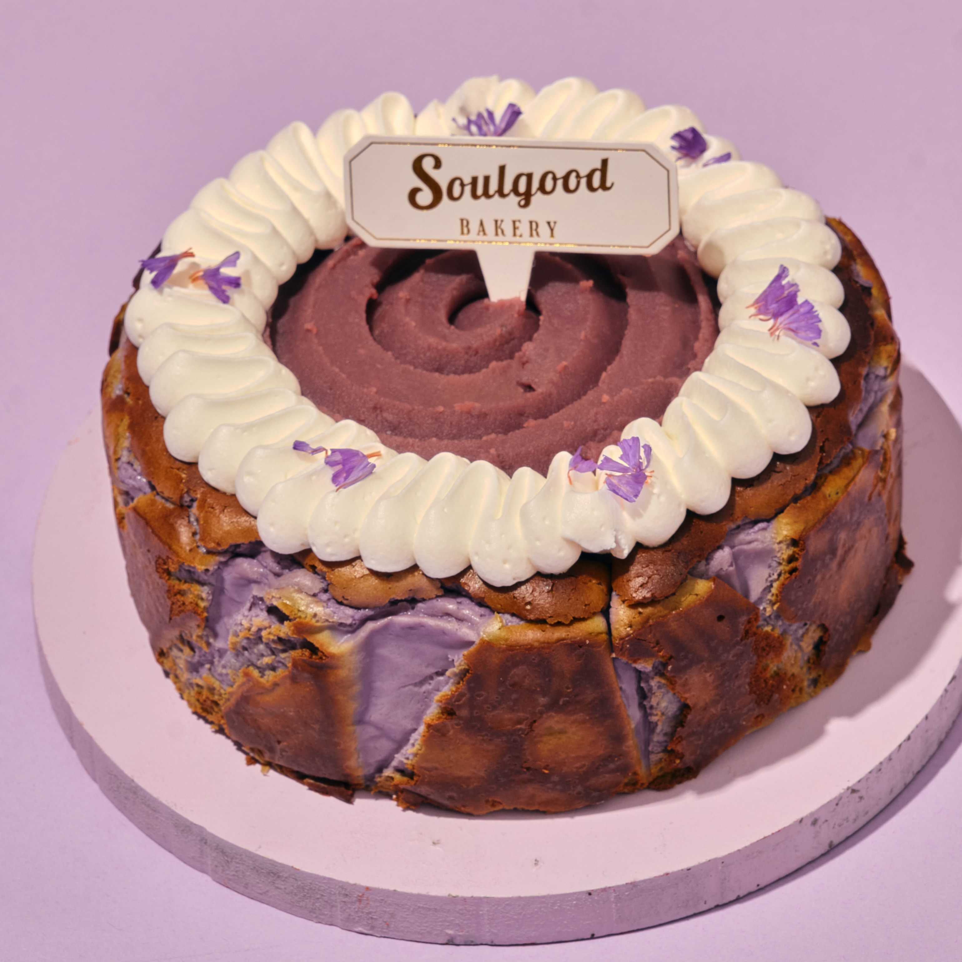 到會 美食 派對聚會 公司活動 學校及教會 船河 會所 教堂 婚宴 親子 家庭 生日會 慶祝