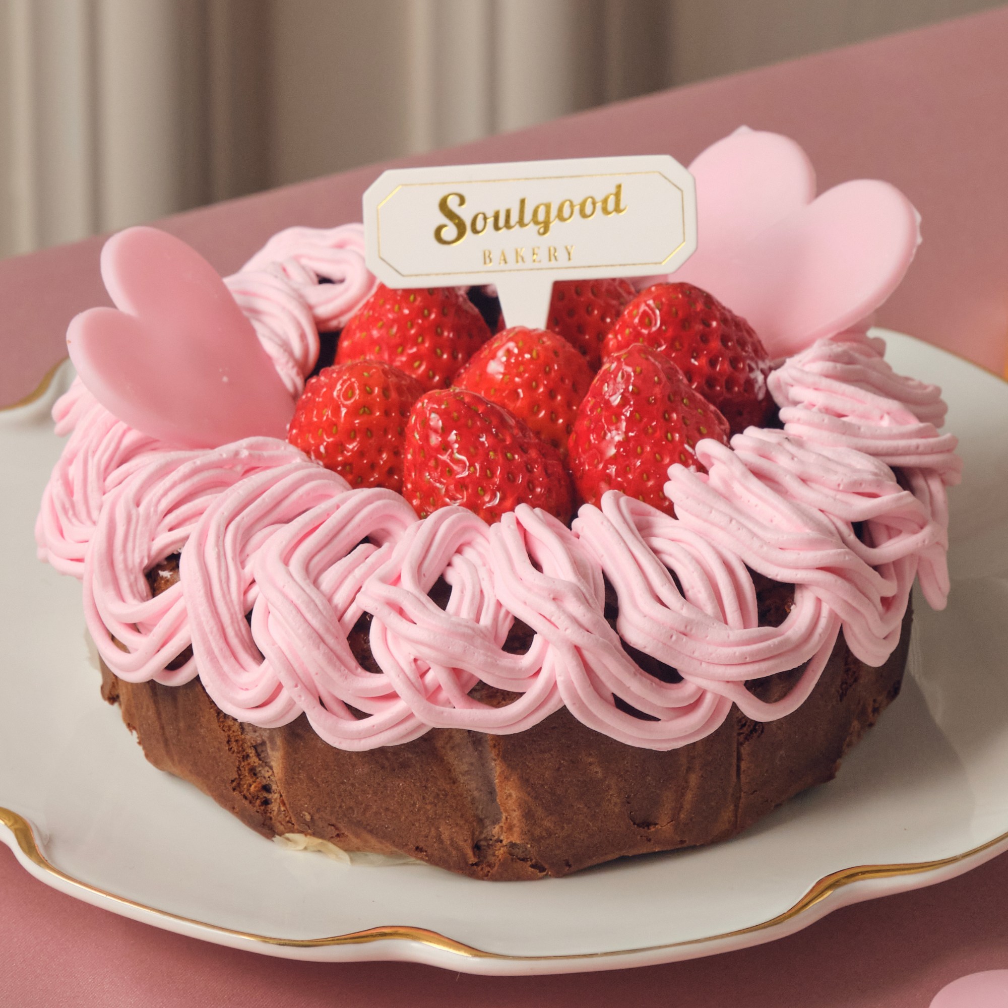 到會 美食 派對聚會 公司活動 學校及教會 船河 會所 教堂 婚宴 親子 家庭 生日會 慶祝