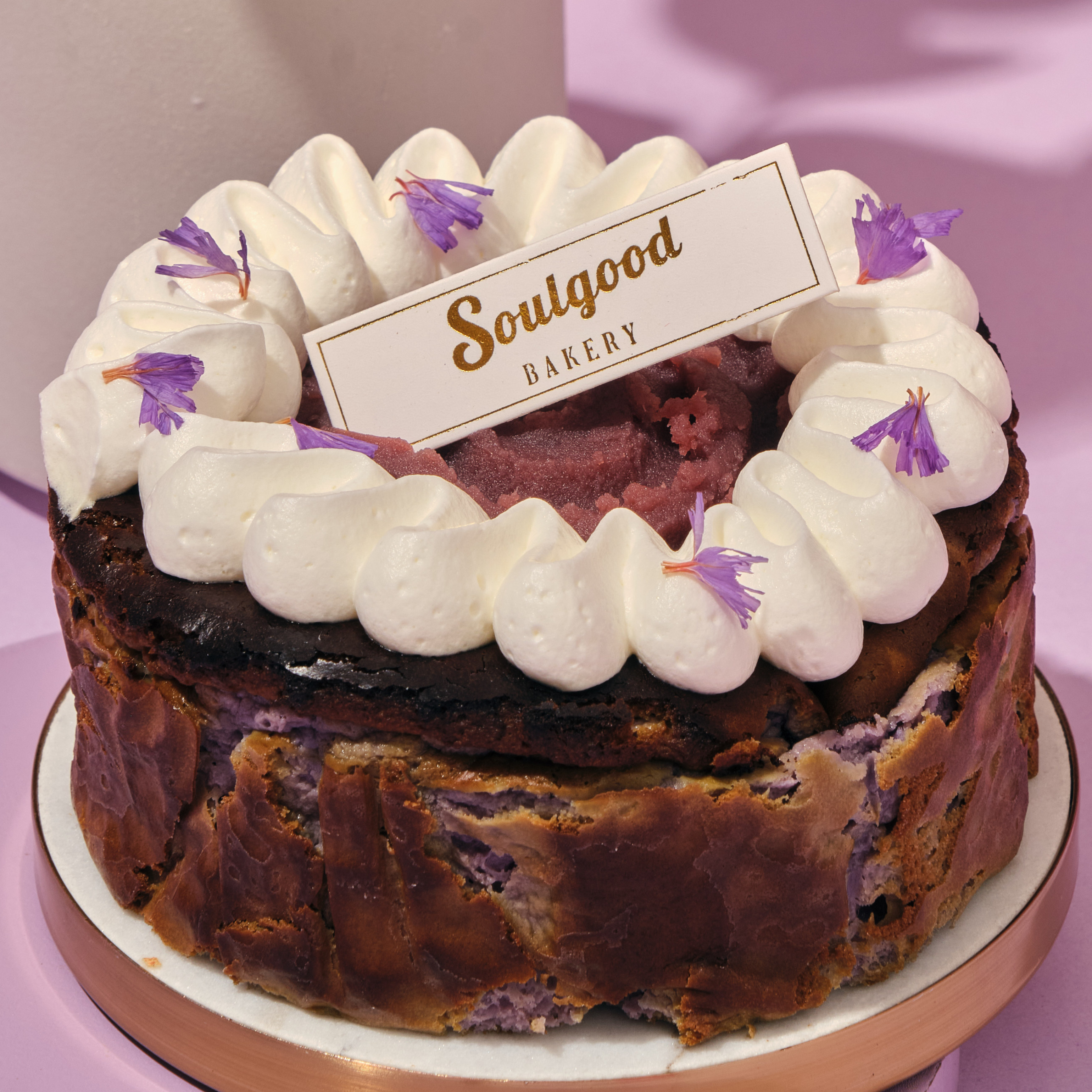 到會 美食 派對聚會 公司活動 學校及教會 船河 會所 教堂 婚宴 親子 家庭 生日會 慶祝