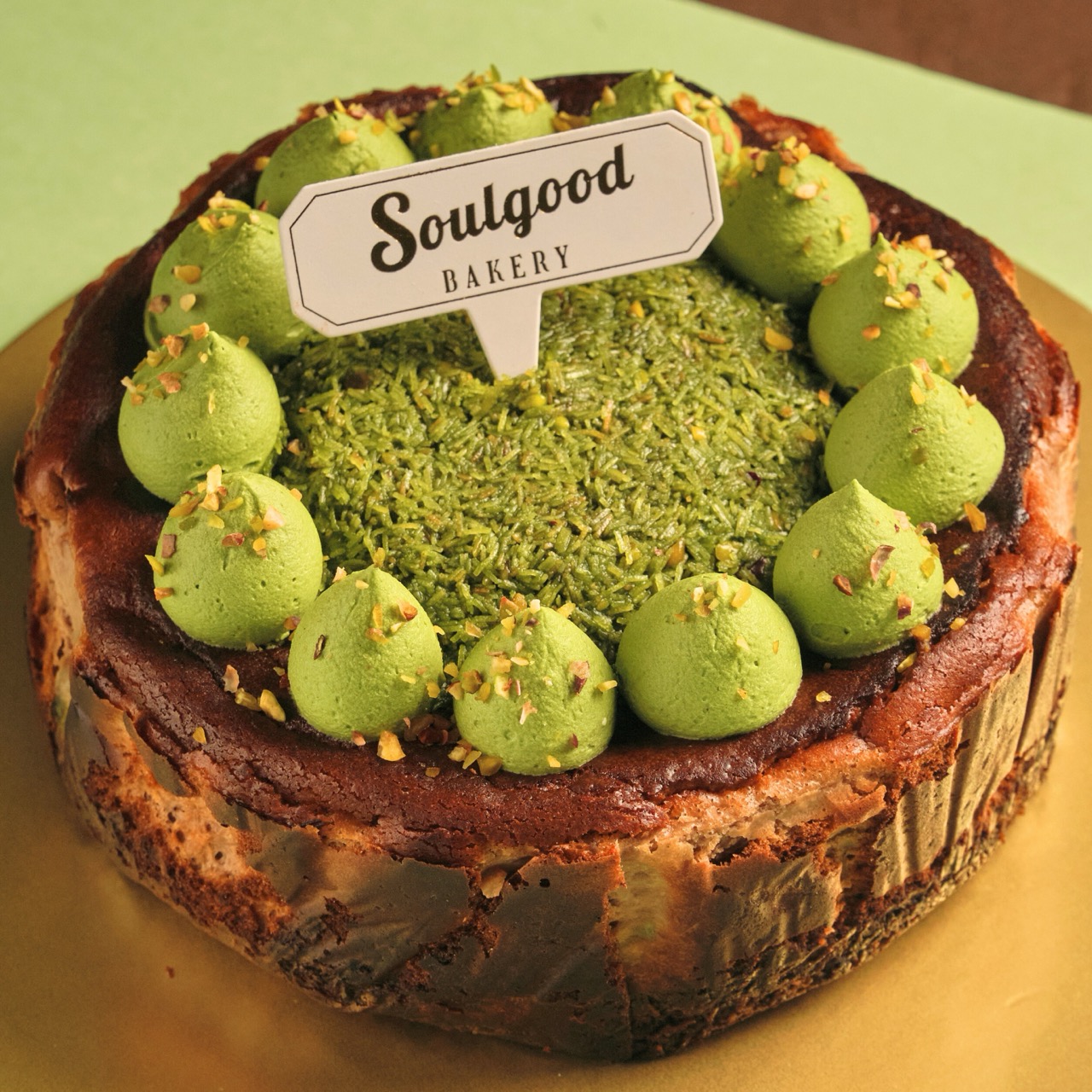 到會 美食 派對聚會 公司活動 學校及教會 船河 會所 教堂 婚宴 親子 家庭 生日會 慶祝