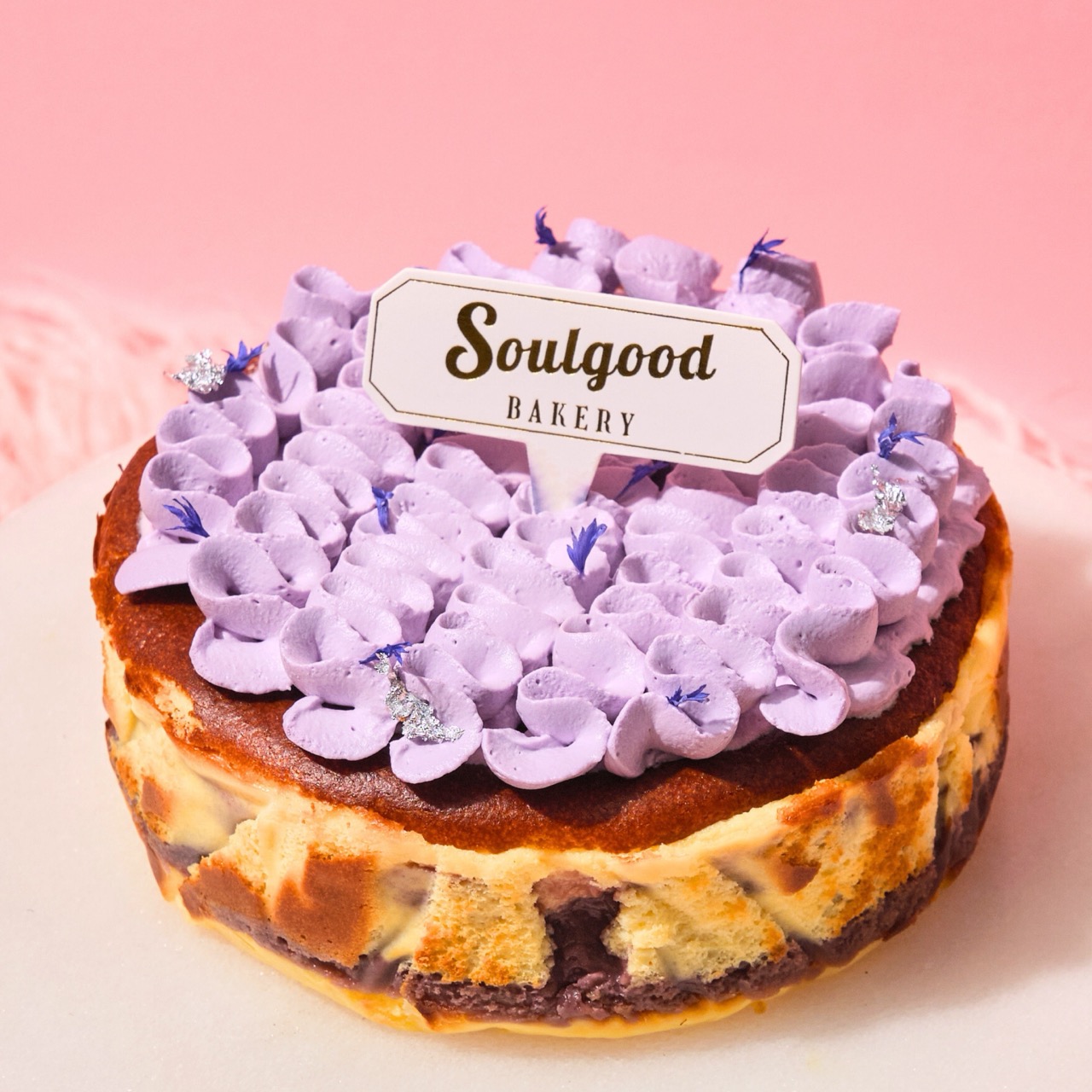 到會 美食 派對聚會 公司活動 學校及教會 船河 會所 教堂 婚宴 親子 家庭 生日會 慶祝