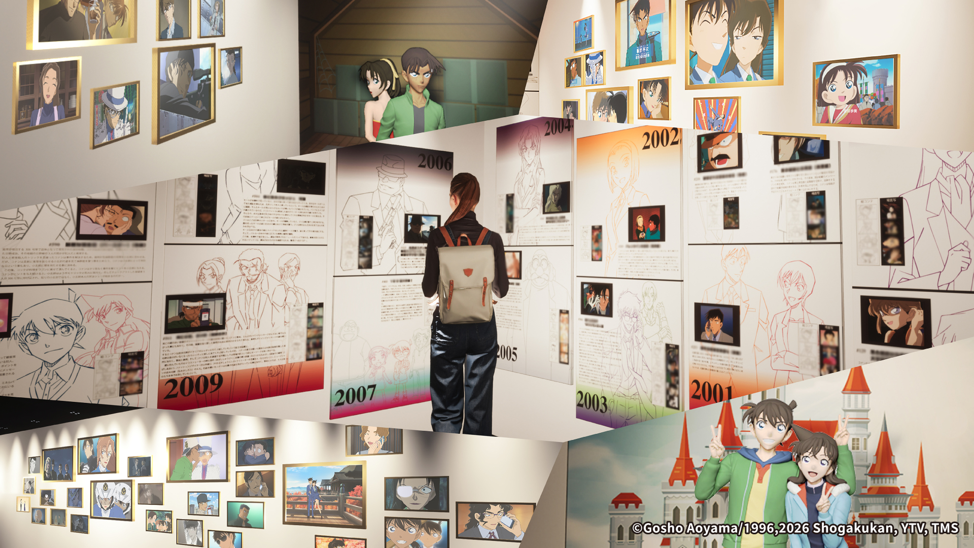 【FIX】1201_パースメモリアルシーン集4000 (1)