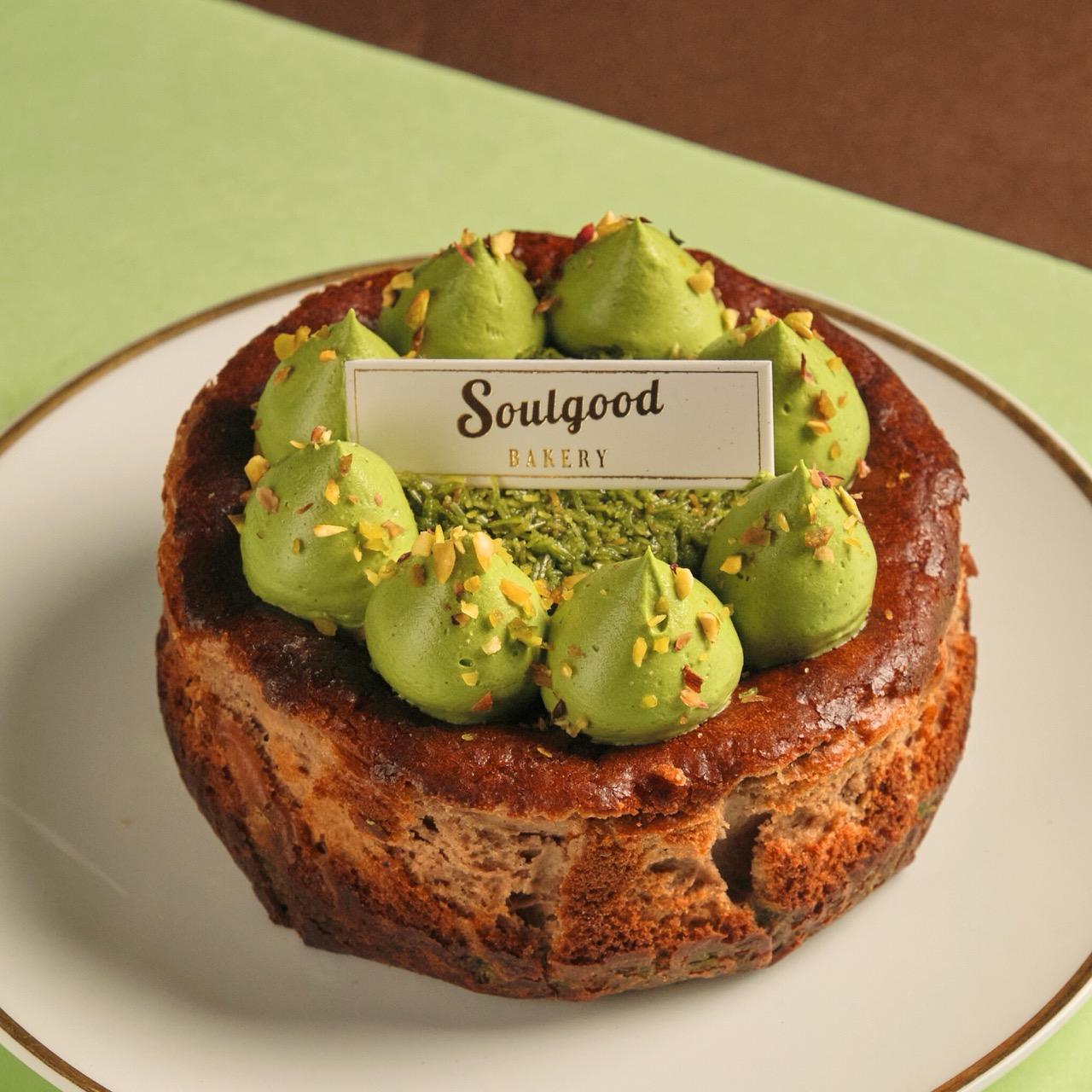 到會 美食 派對聚會 公司活動 學校及教會 船河 會所 教堂 婚宴 親子 家庭 生日會 慶祝