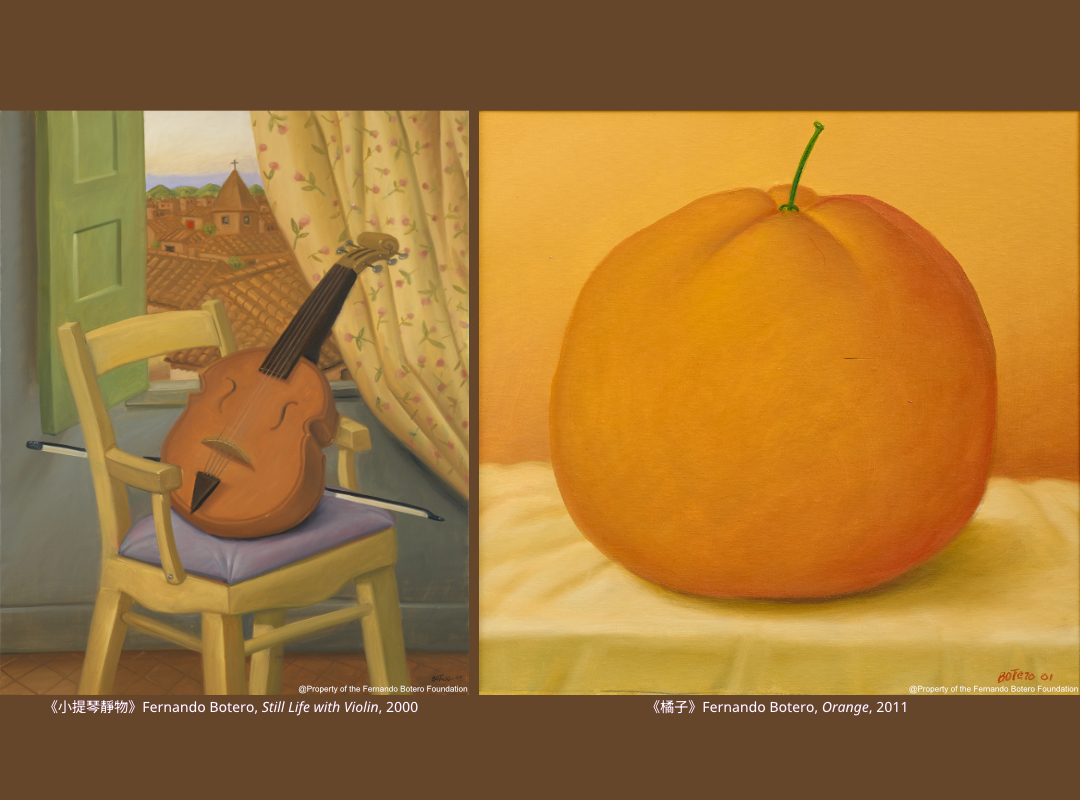 Still LIfe-1