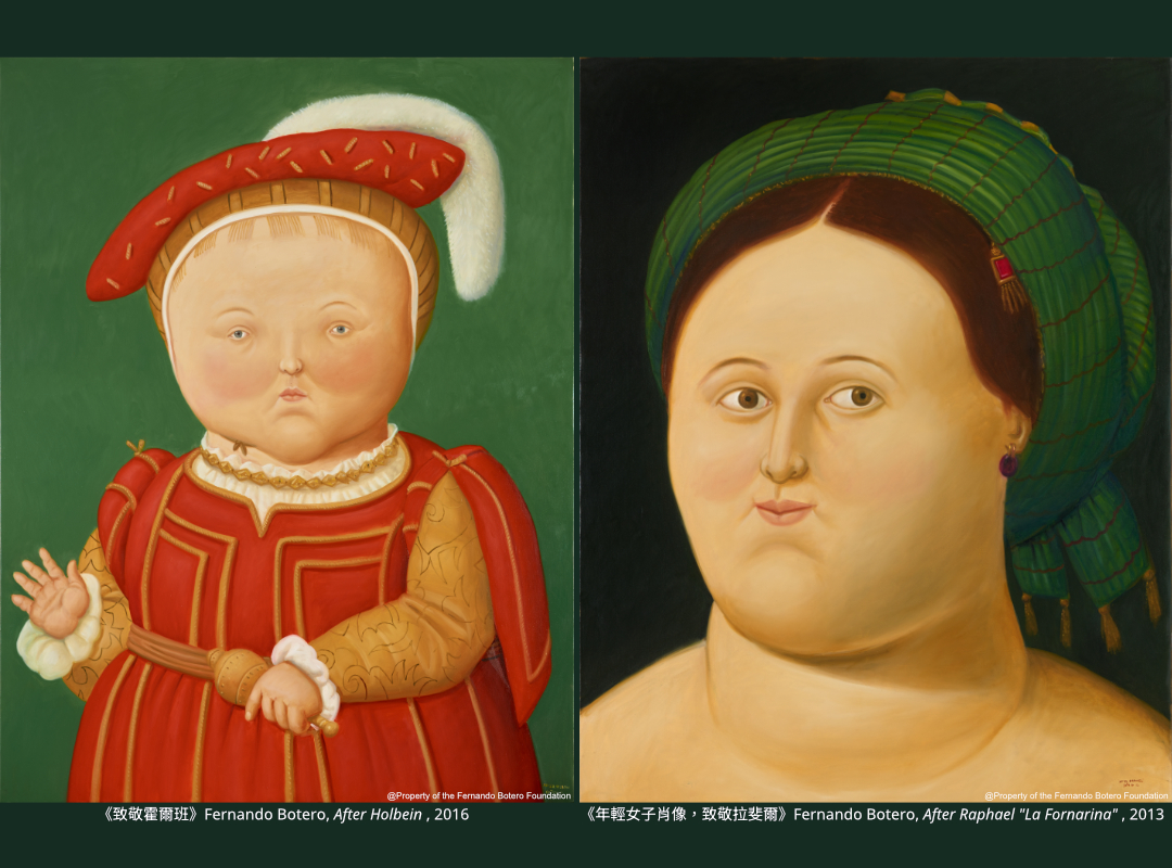 Versions