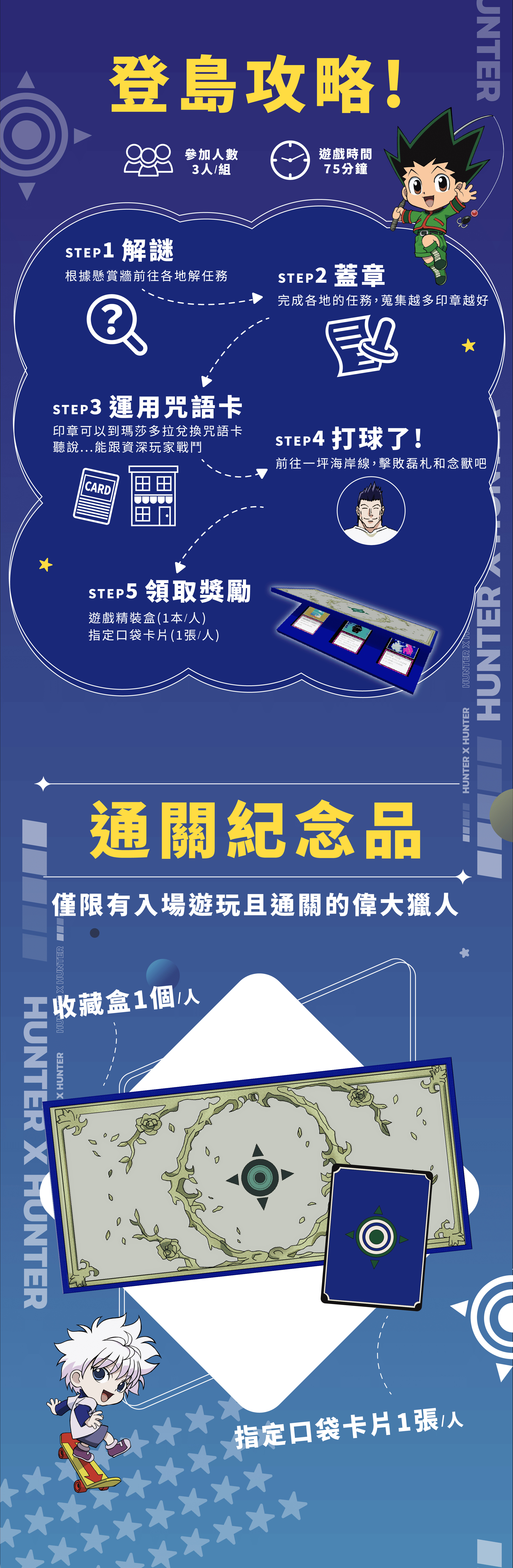 猎人高雄站_票券网页_P2 (1) (2)