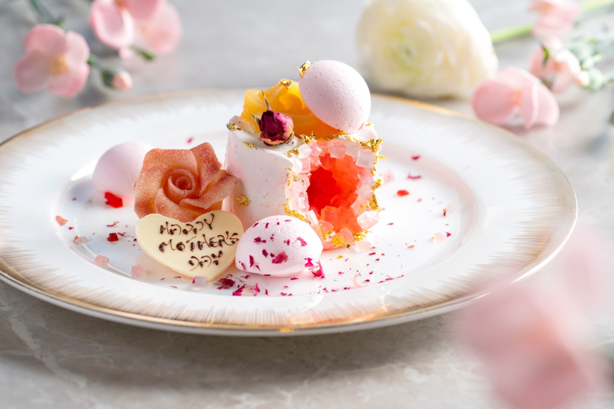 WM 25-3-20260011.jpg (1)