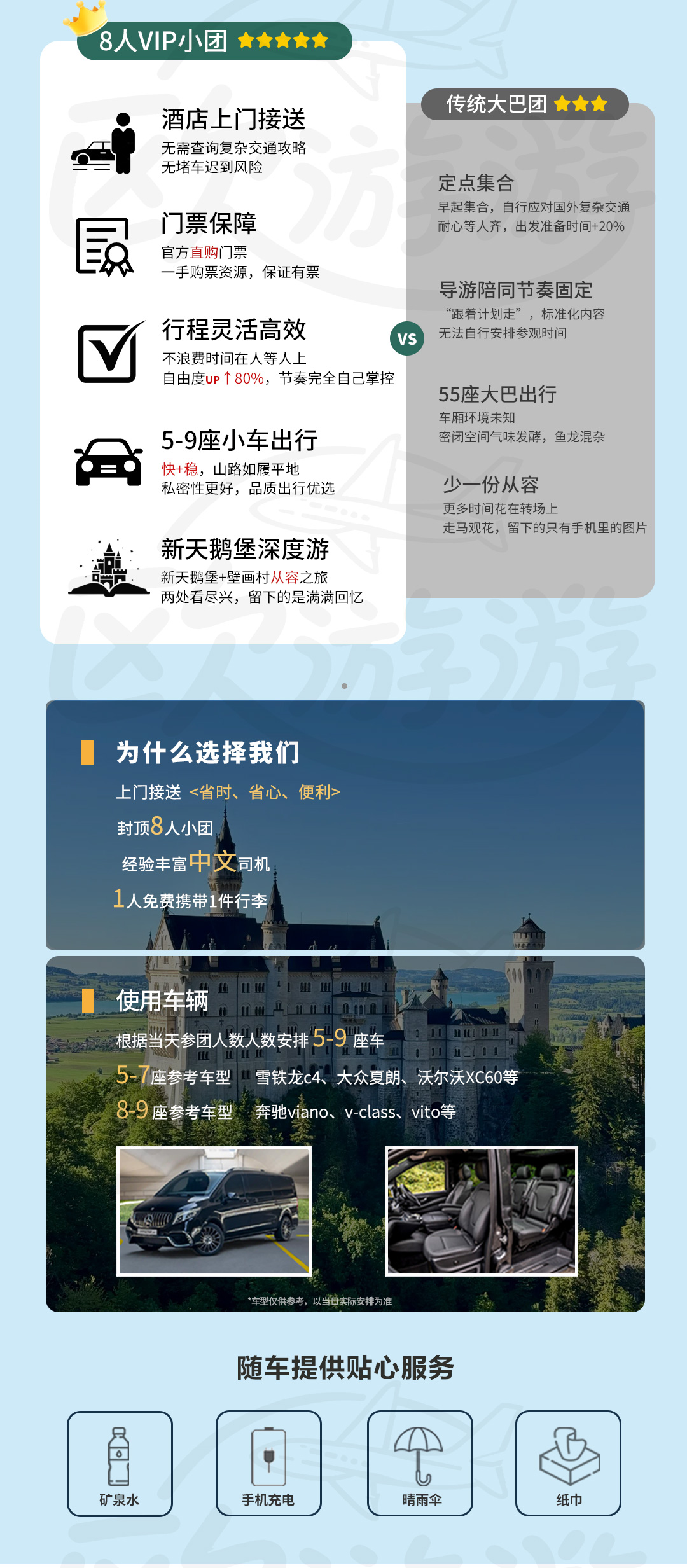 新天鹅堡详情页_03