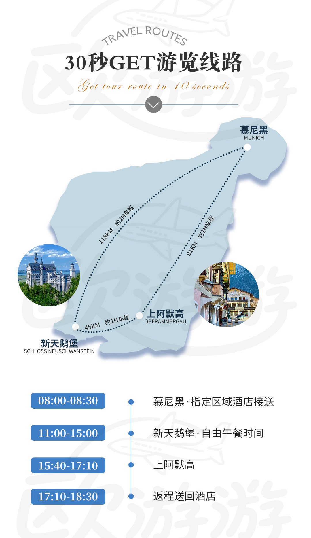 新天鹅堡详情页_05