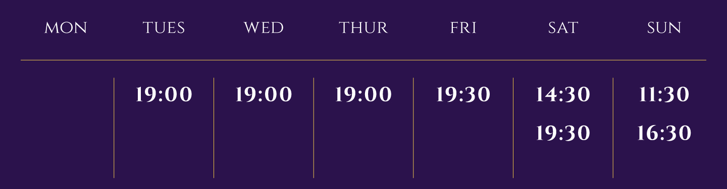 6a01977d22b60d7ae5bfdec4_Charlie-Web-Showtimes_v3