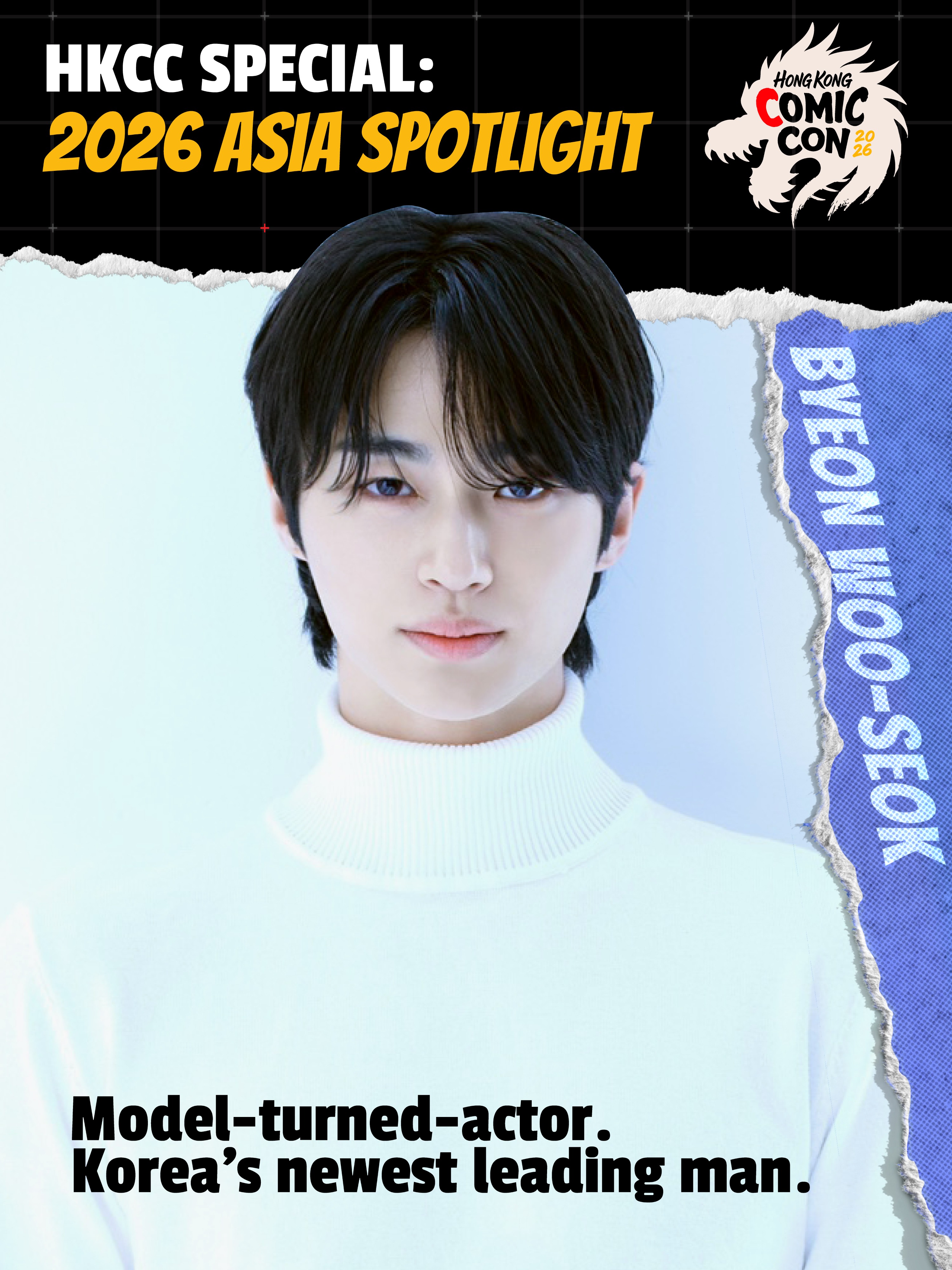 Meet the Icons_Star_Byeon Woo Seok_v2c-01