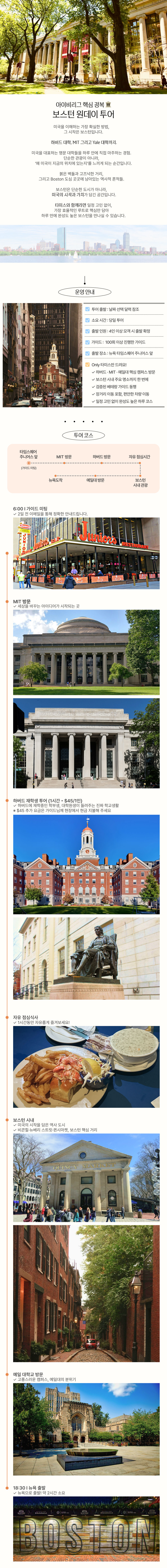 설명1