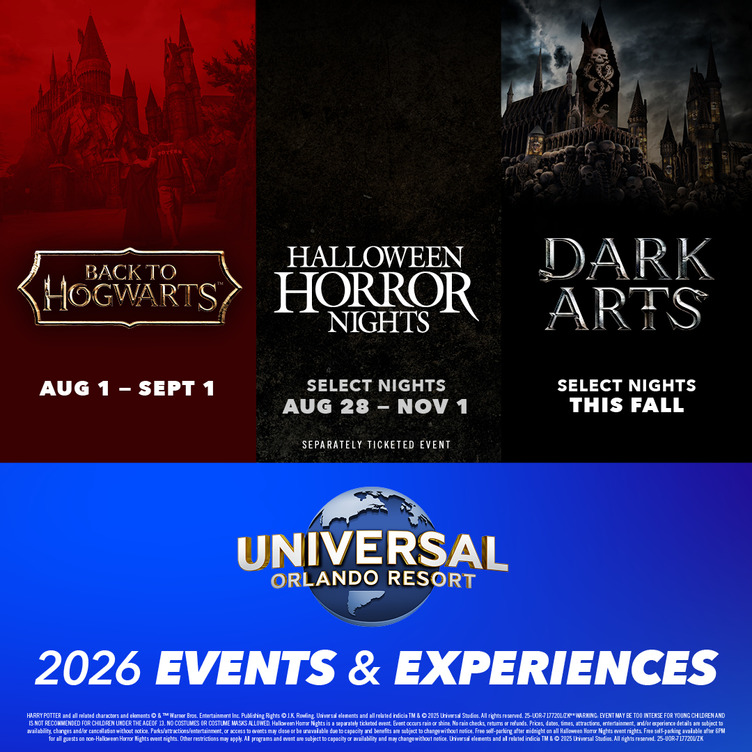 EVT26-HHN-Back2Hogwarts-DarkArts-1080x1080