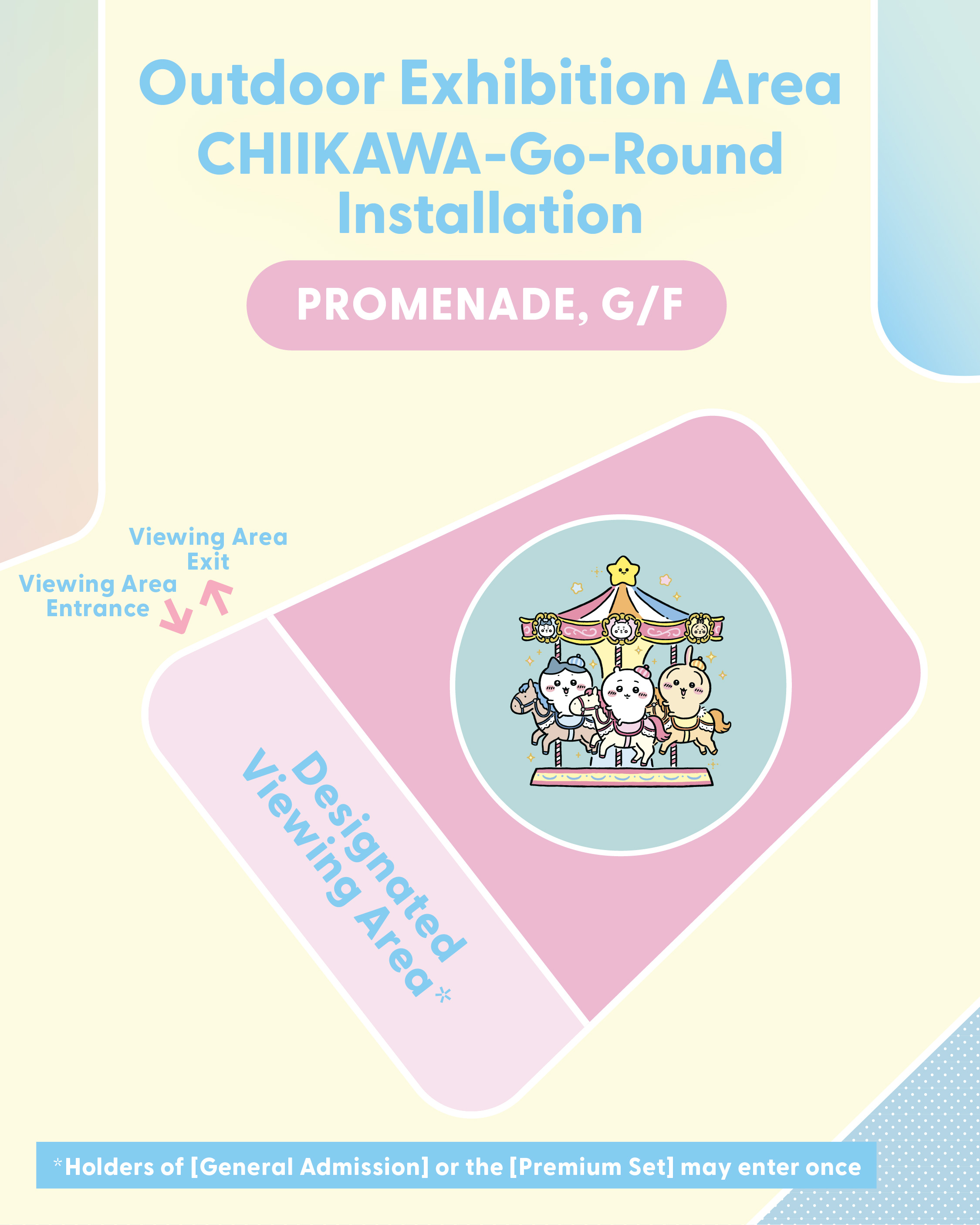 260526_CKW_IGPost_04-EN