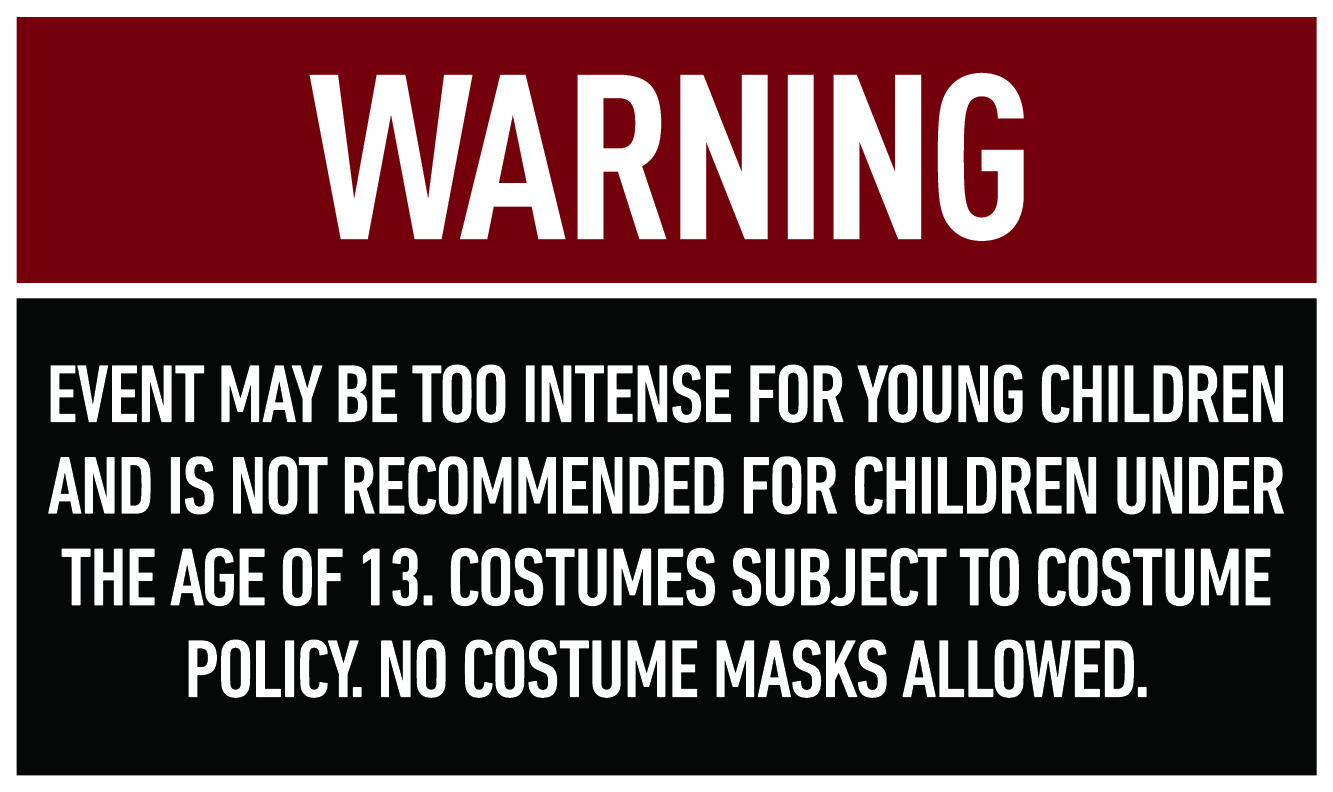 HHN-Warning-USH-Eng-bgk-v-320x190