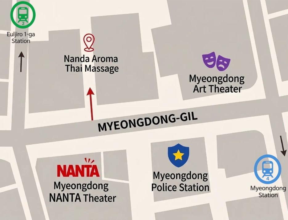 11.how-to-go-nanda-aroma-myeongdong (6)
