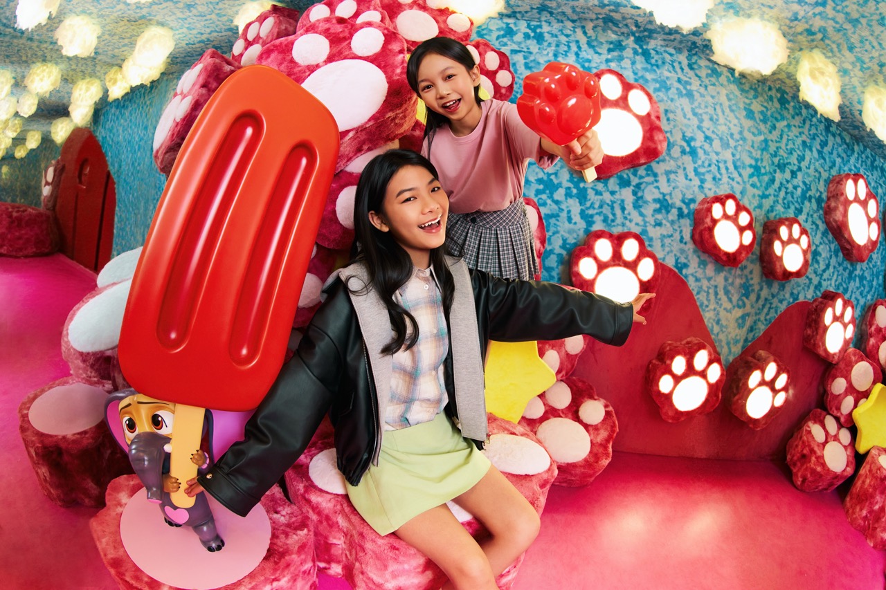20260424STUDIO CITY x Disney0252_2026-04-28-00-23-00-204_创意图_ Large