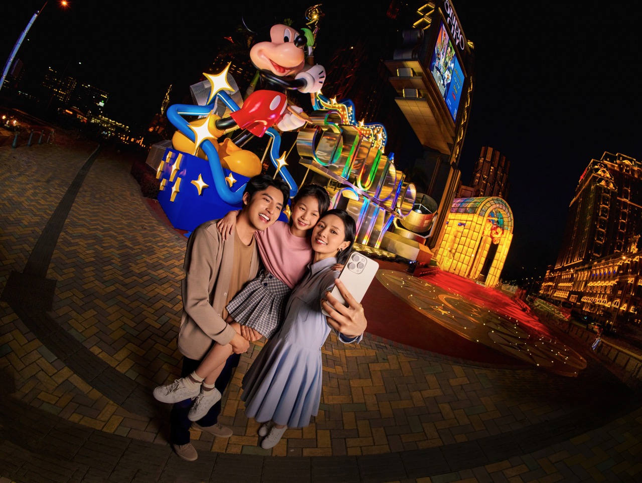 20260424STUDIO CITY x Disney0911_2026-04-28-04-13-22-836_创意图_(2) 拷贝 2 Large