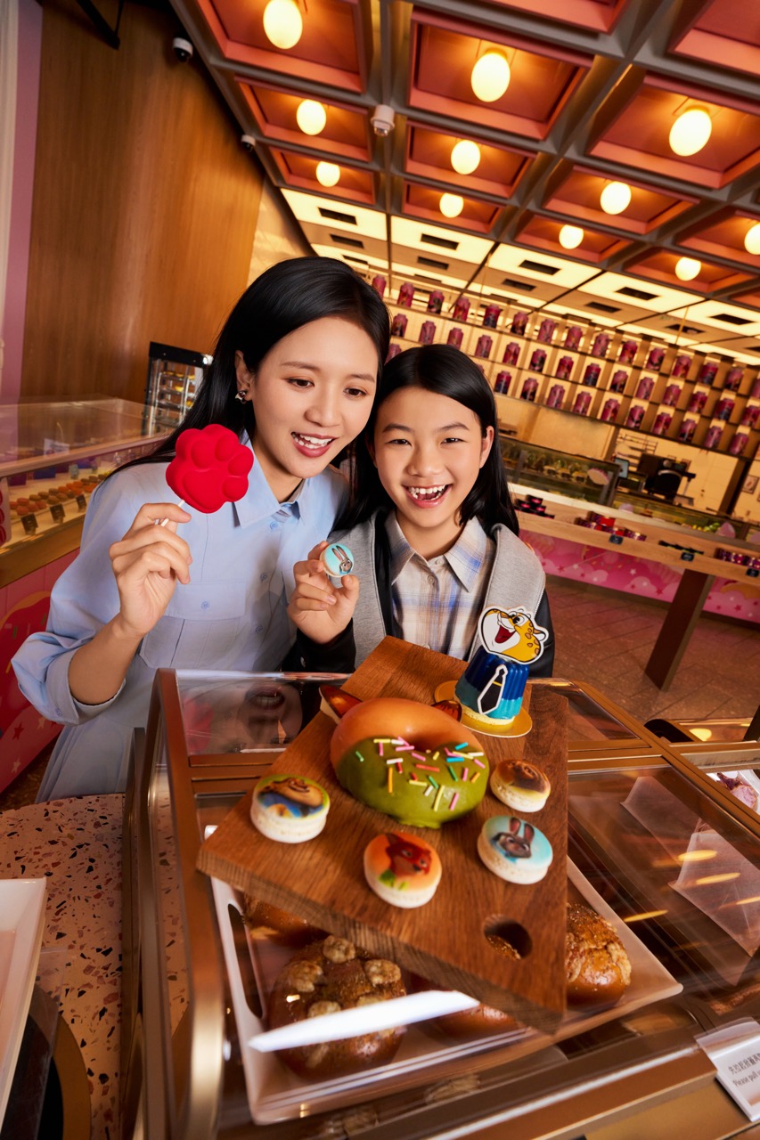 20260424STUDIO CITY x Disney0816_2026-04-29-04-44-00-041_创意图 Large