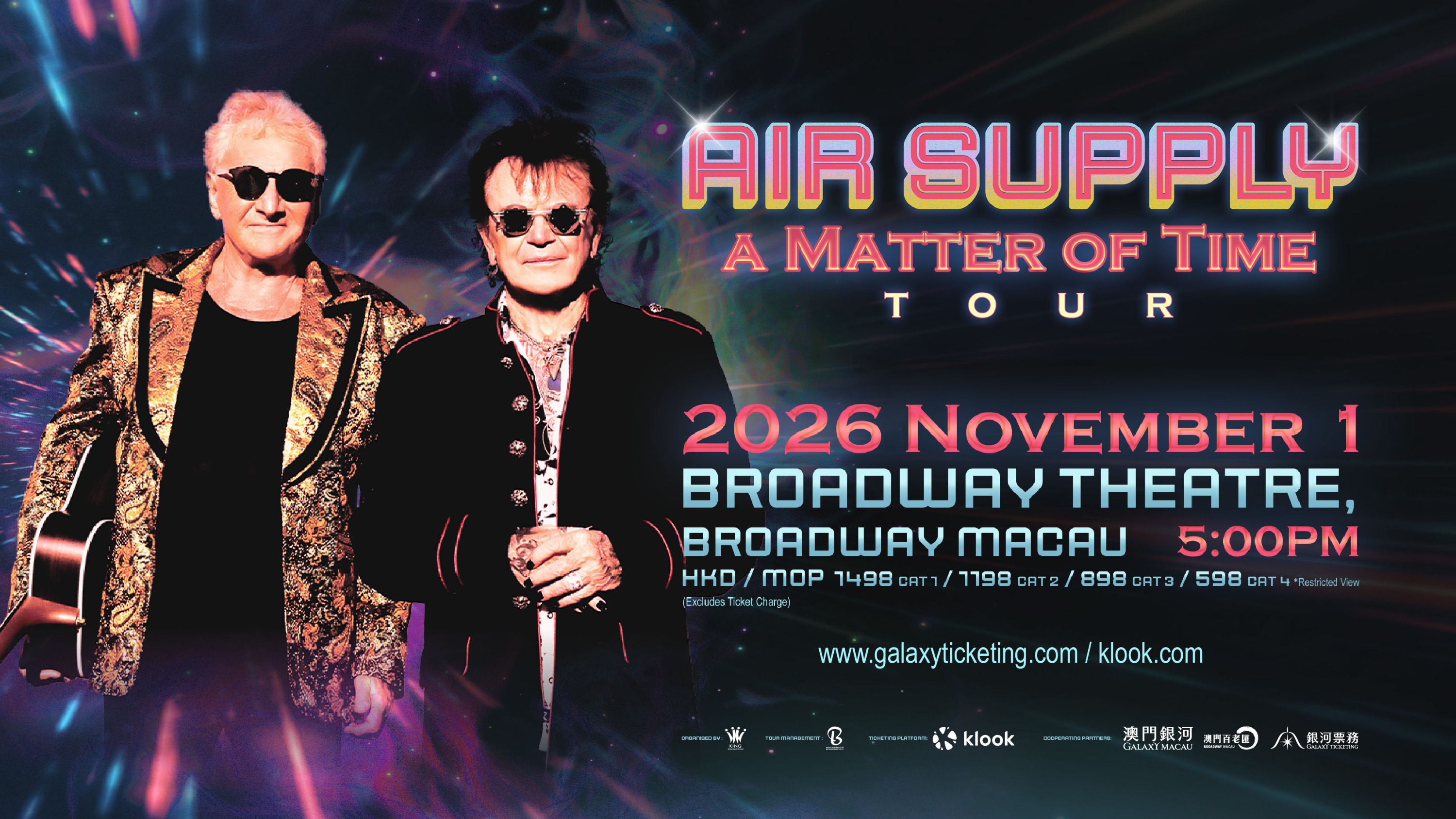 AirSupply_klook_Activity Page Banner (TTD)_816x459