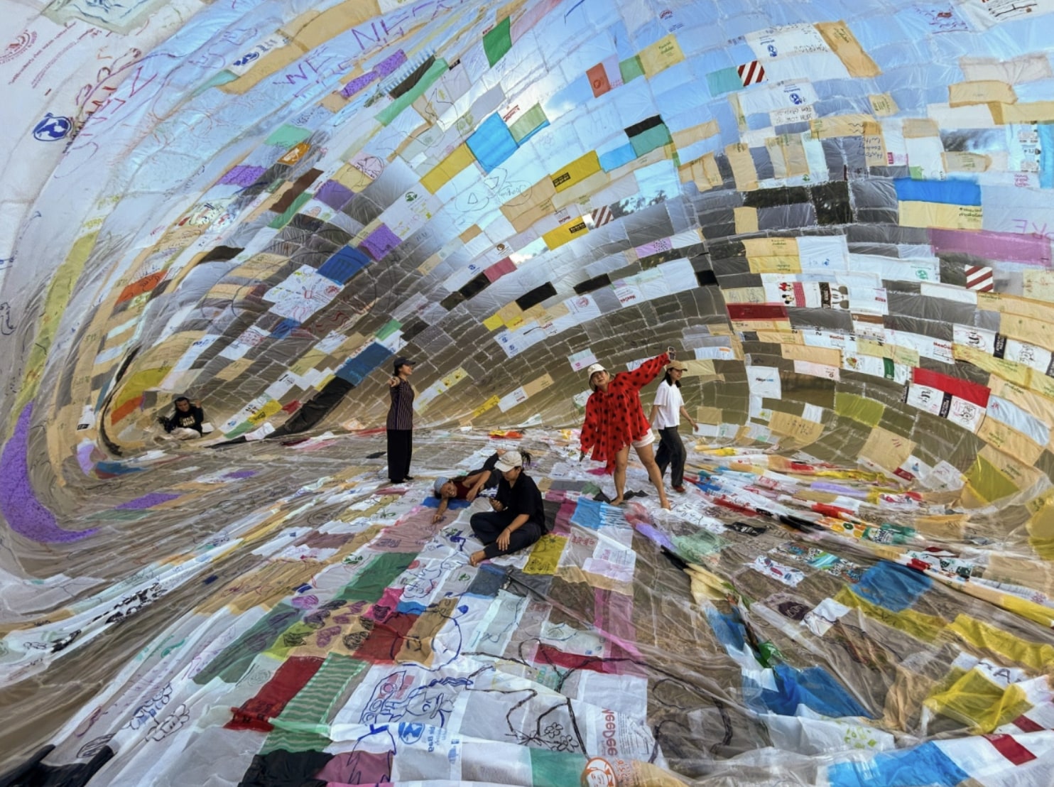 截图 2026-06-12 14.15.04
